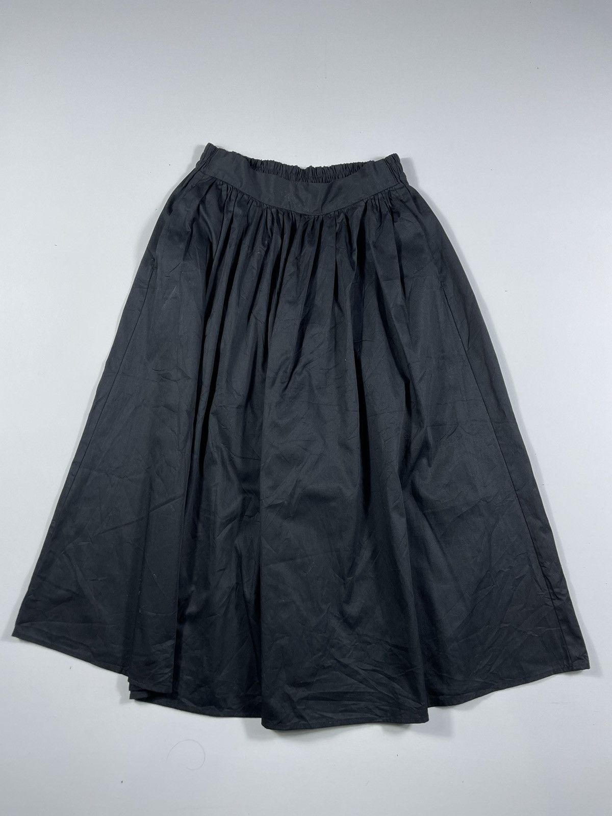 Japanese Brand Japanese Brand Balloon Pants yohji yamamoto style size 26-30 Size US 26 / EU 42 - 4 Thumbnail