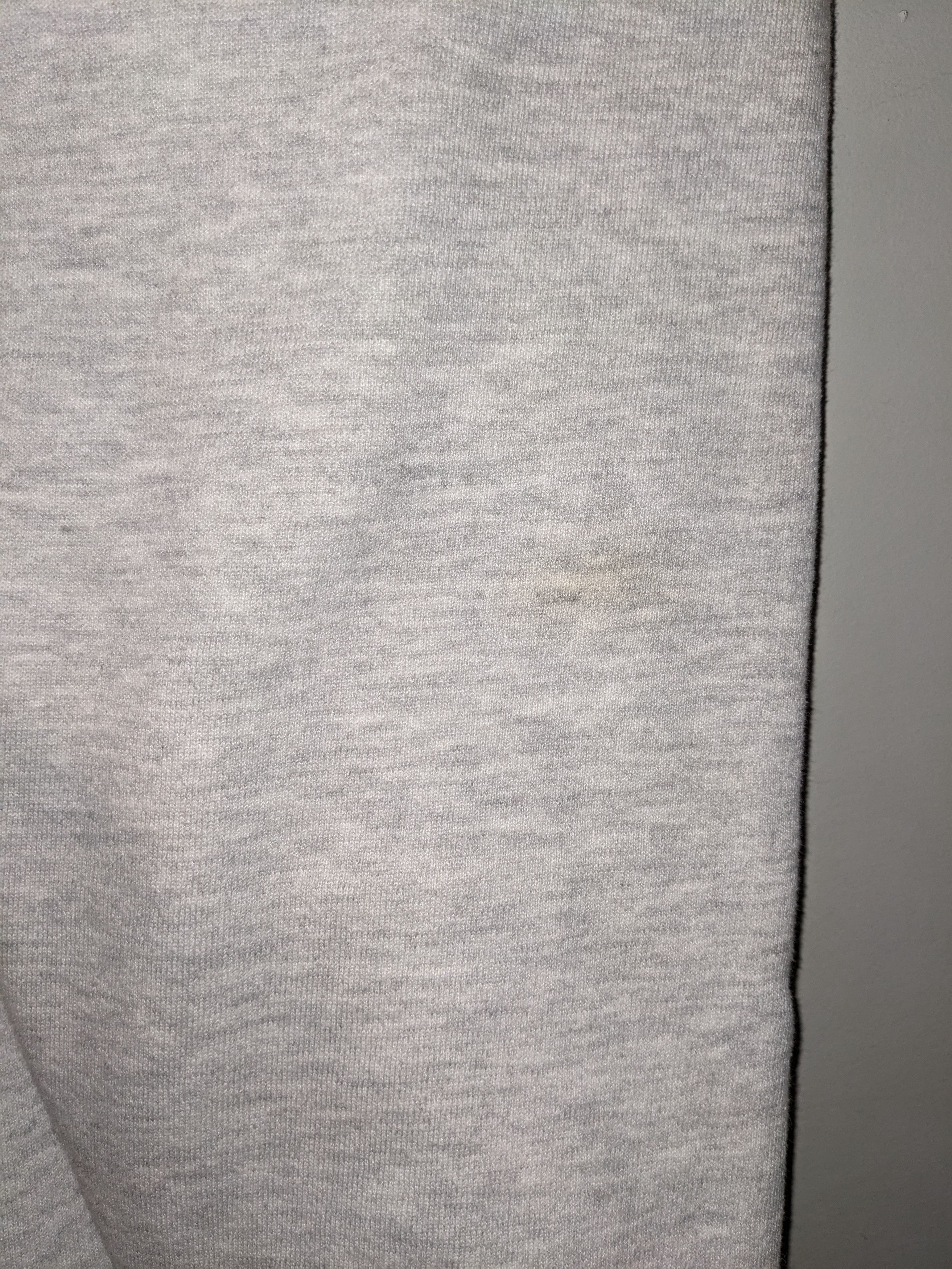 Vintage Vintage 1997 District XI Cross Country Champion Sweatshirt Size US XL / EU 56 / 4 - 9 Thumbnail