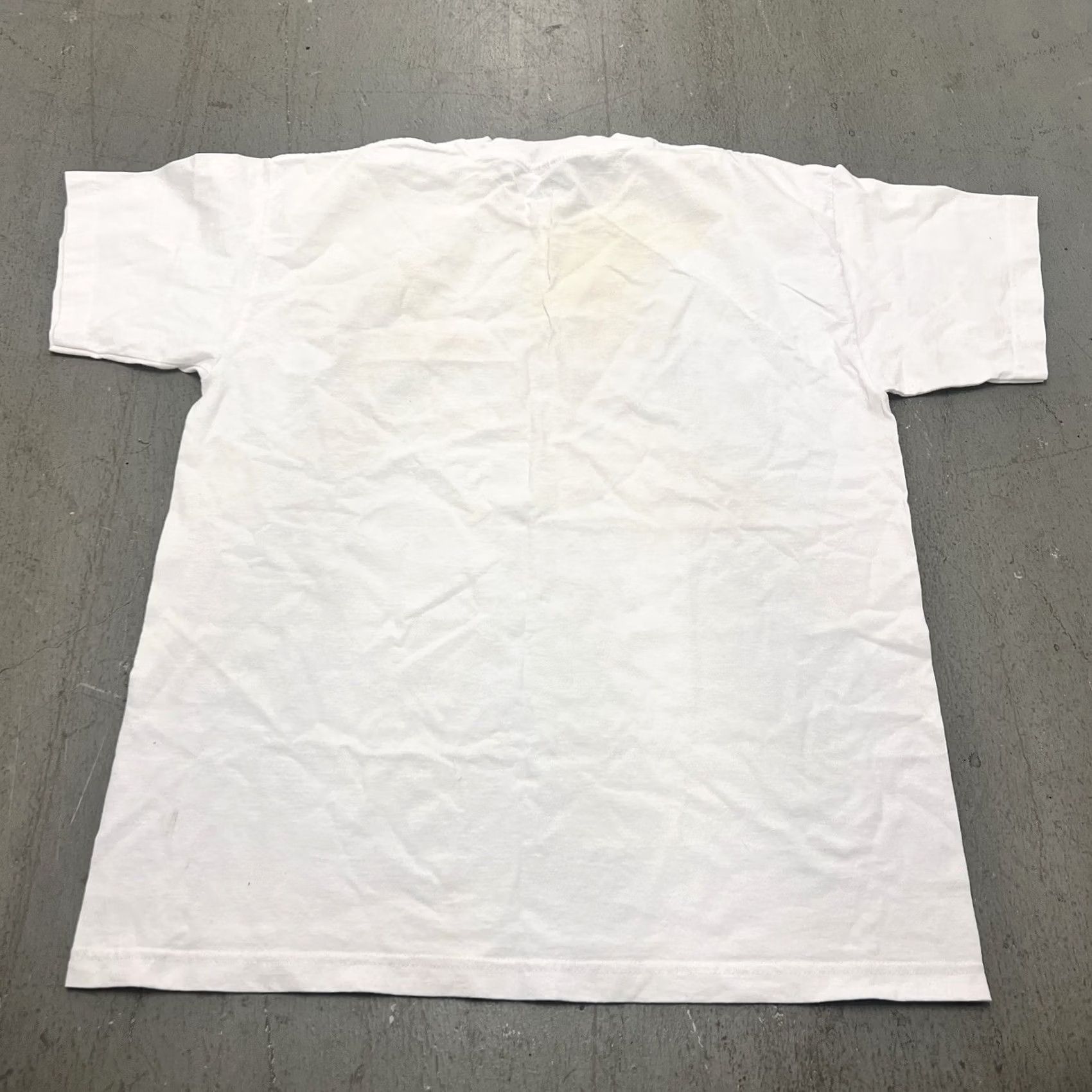 Sanders Item Specifications: Brand: Disney Size US XL / EU 56 / 4 - 4 Thumbnail