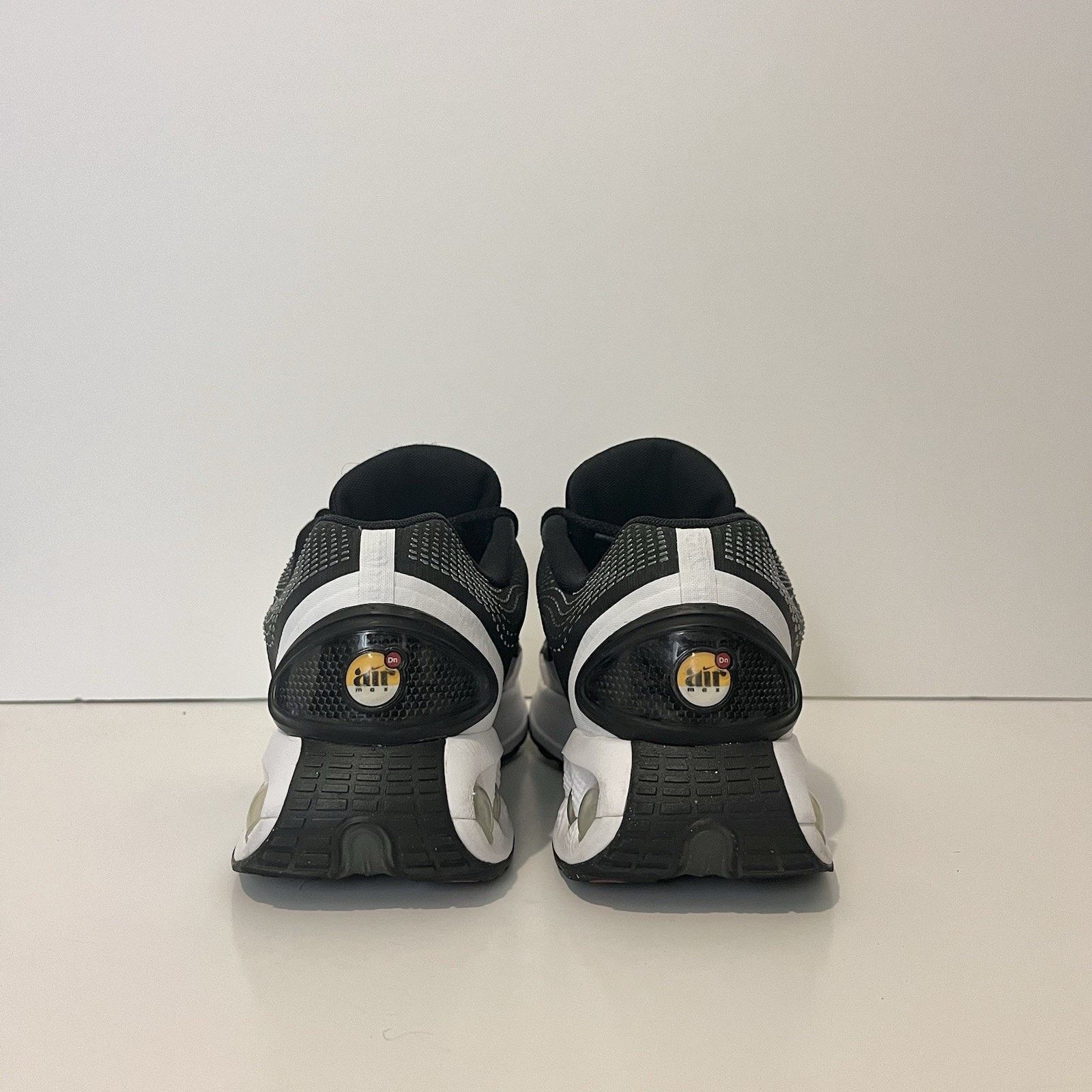 Nike 2023 Nike Air Max DN DV3337 003 Sz 12 Size US 12 / EU 45 - 5 Thumbnail