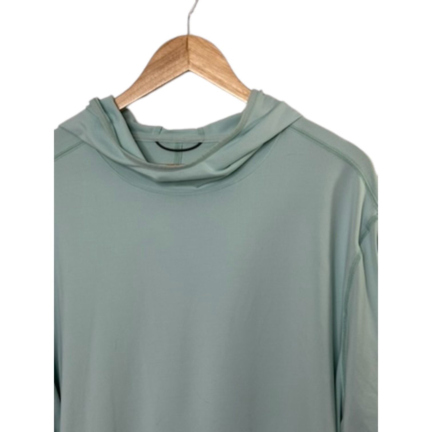 Other All in Motion Blue Hooded Long Sleeve Athletic Running XXL Size US XXL / EU 58 / 5 - 2 Thumbnail