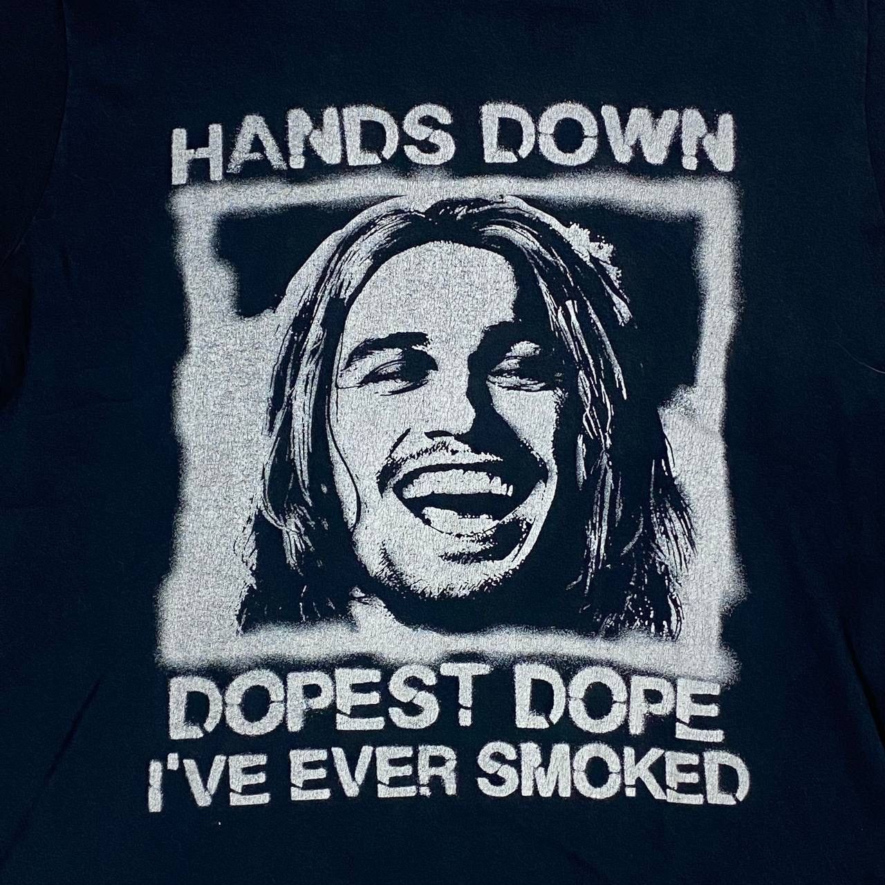 Other Comedy movie pineapple express film Size US XL / EU 56 / 4 - 2 Thumbnail
