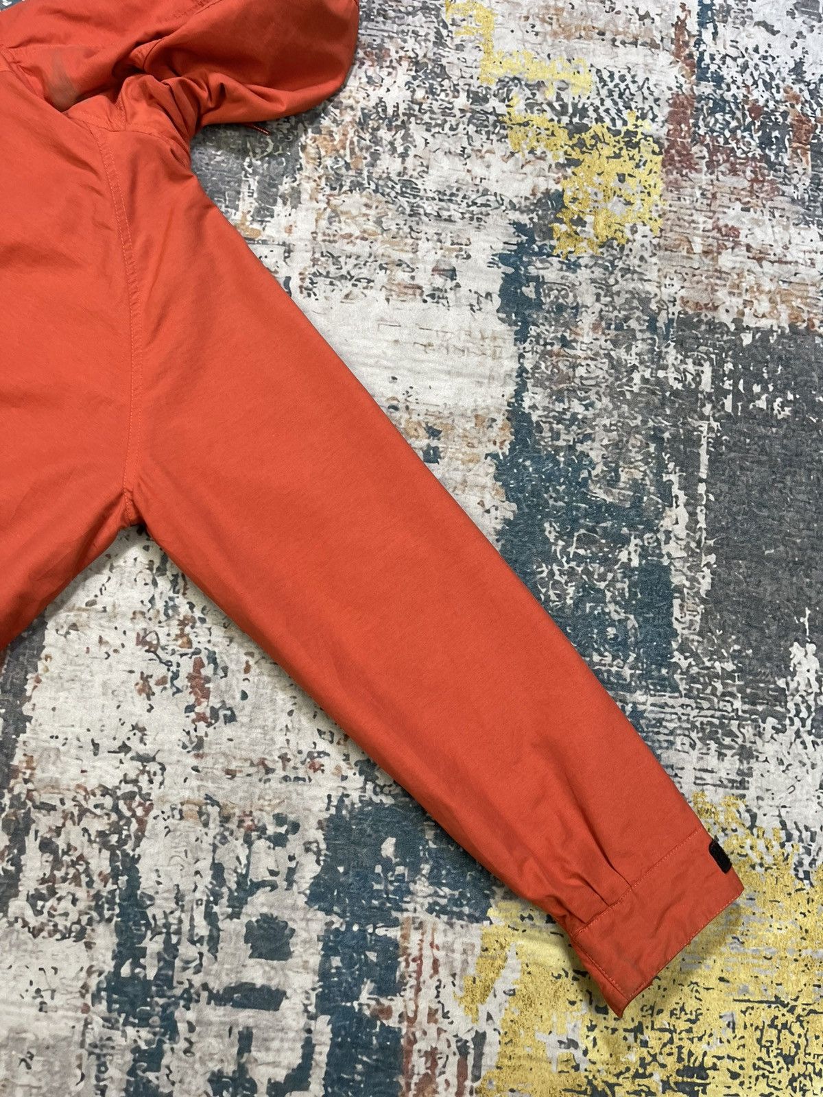 Japanese Brand Fieldcore Diamagic Direct Utility Field Jacket Size US S / EU 44-46 / 1 - 8 Thumbnail