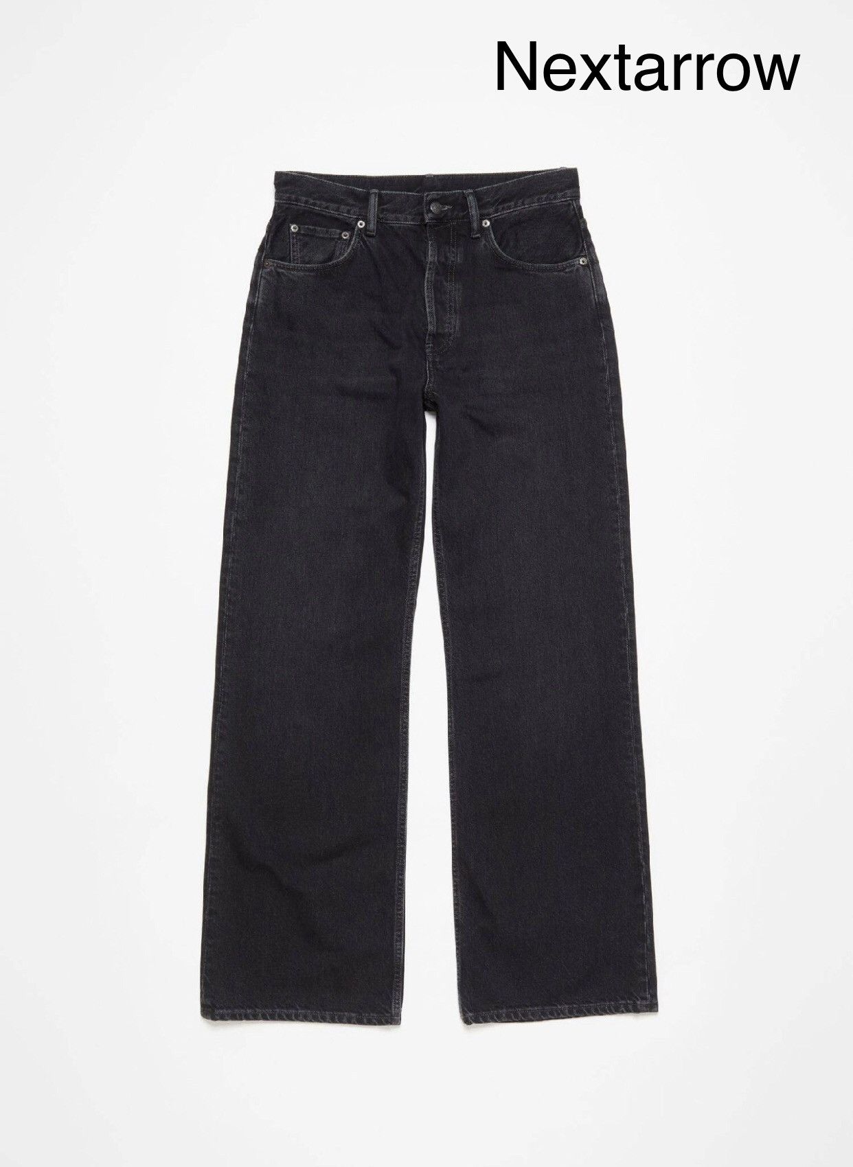 Porter Wasted Youth Daypack