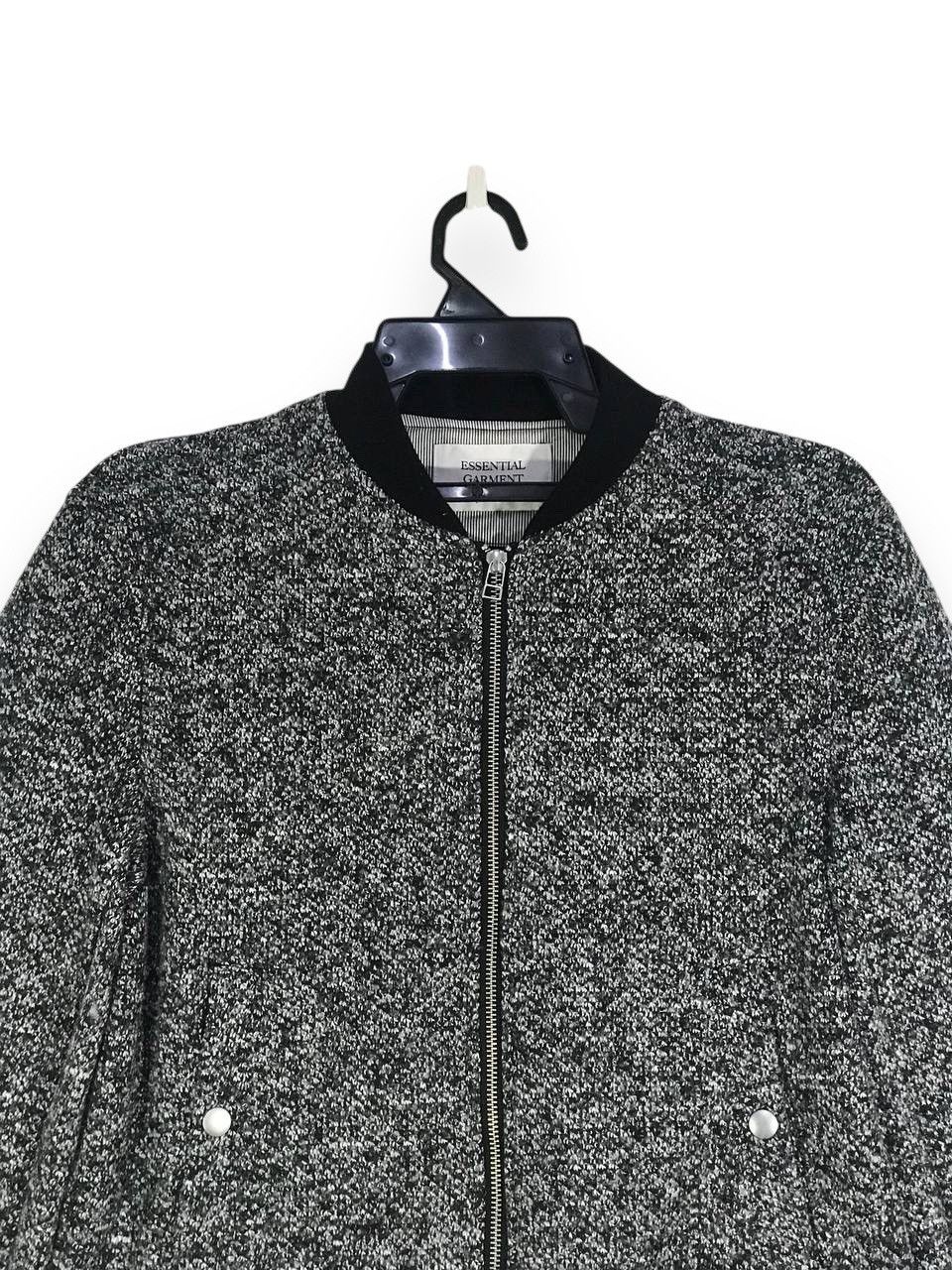 BIGI Mens bigi design ok ok Size US M / EU 48-50 / 2 - 2 Thumbnail