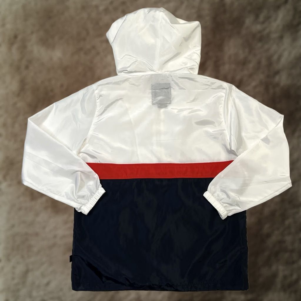 Vintage VINTAGE Size US S / EU 44-46 / 1 - 1 Thumbnail
