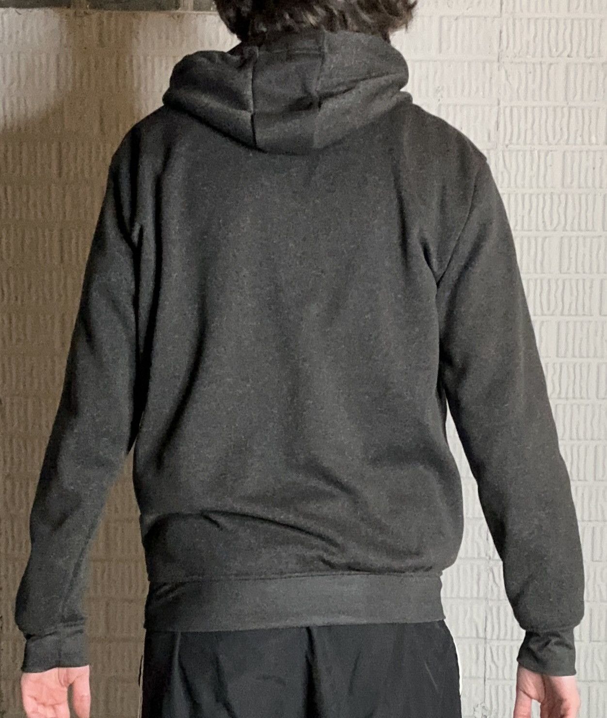 Ecko Unltd. Y2K 2000s Ecko Unltd. Zip Up Jacket Size US L / EU 52-54 / 3 - 2 Thumbnail