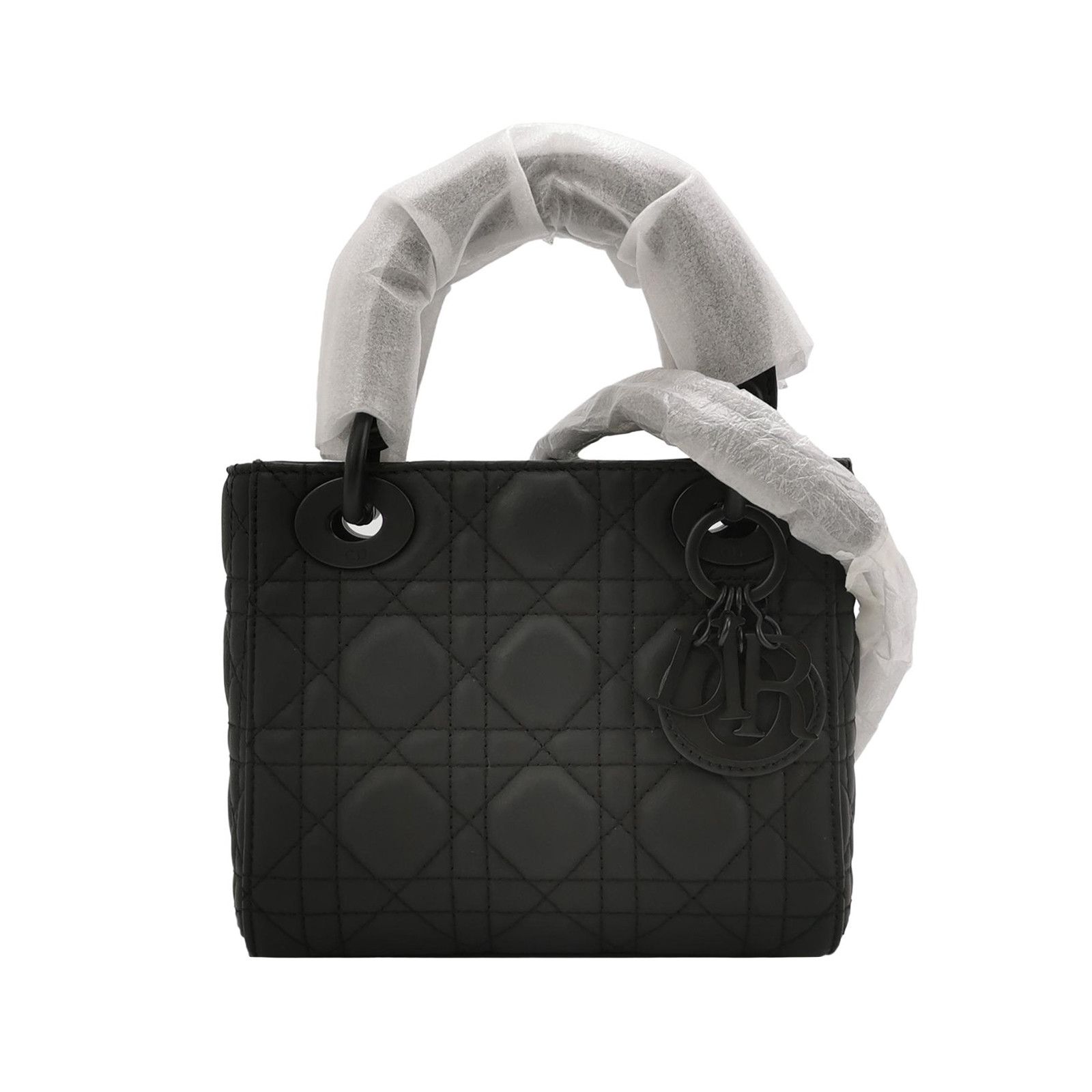 Dior Dior Women os Crossbody Bags Size ONE SIZE - 1 Thumbnail