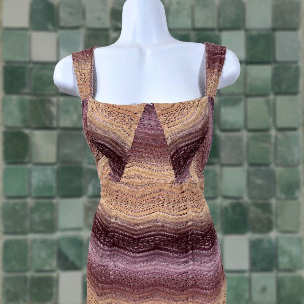 leopard denim mini dress Wild Side Accent – Bella Blossom Boutique summer20-new Größe:small A relaxed silhouette that Perfect Ivory Bridesmaid Dresses