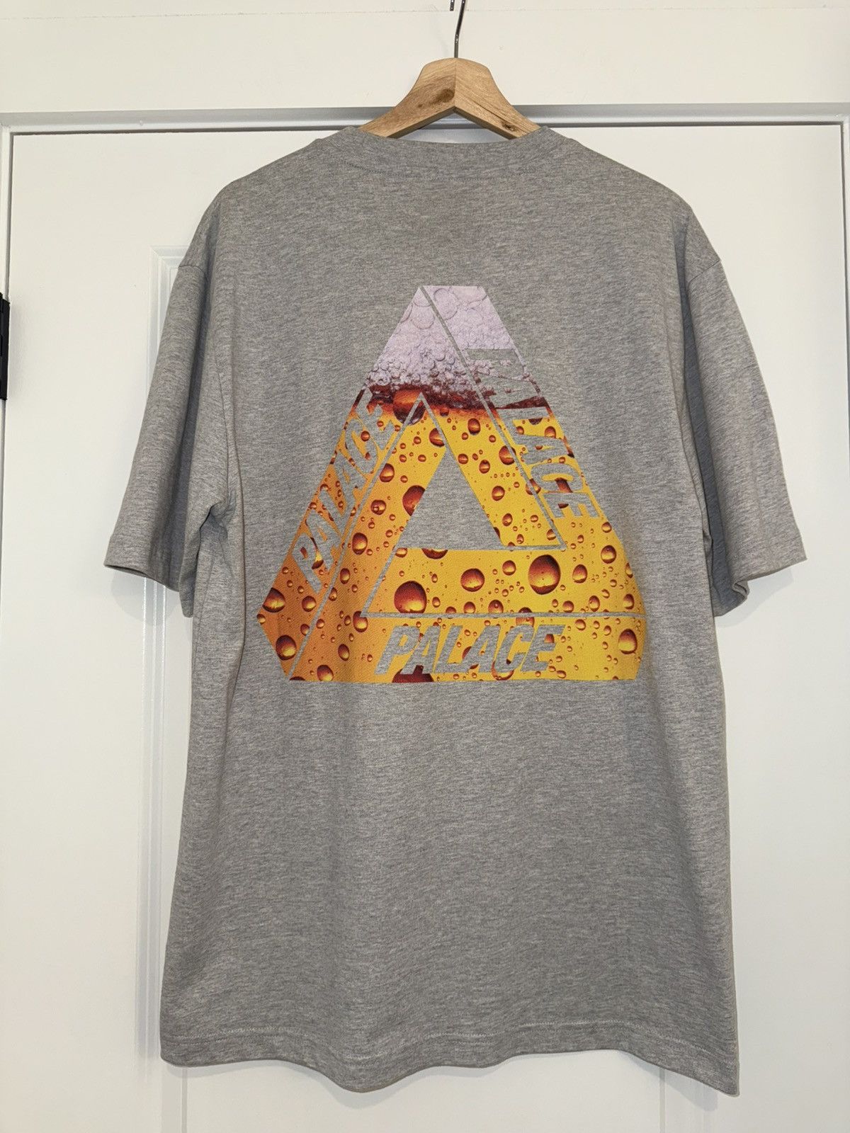 Palace Beer Ferg Size US L / EU 52-54 / 3 - 1 Thumbnail