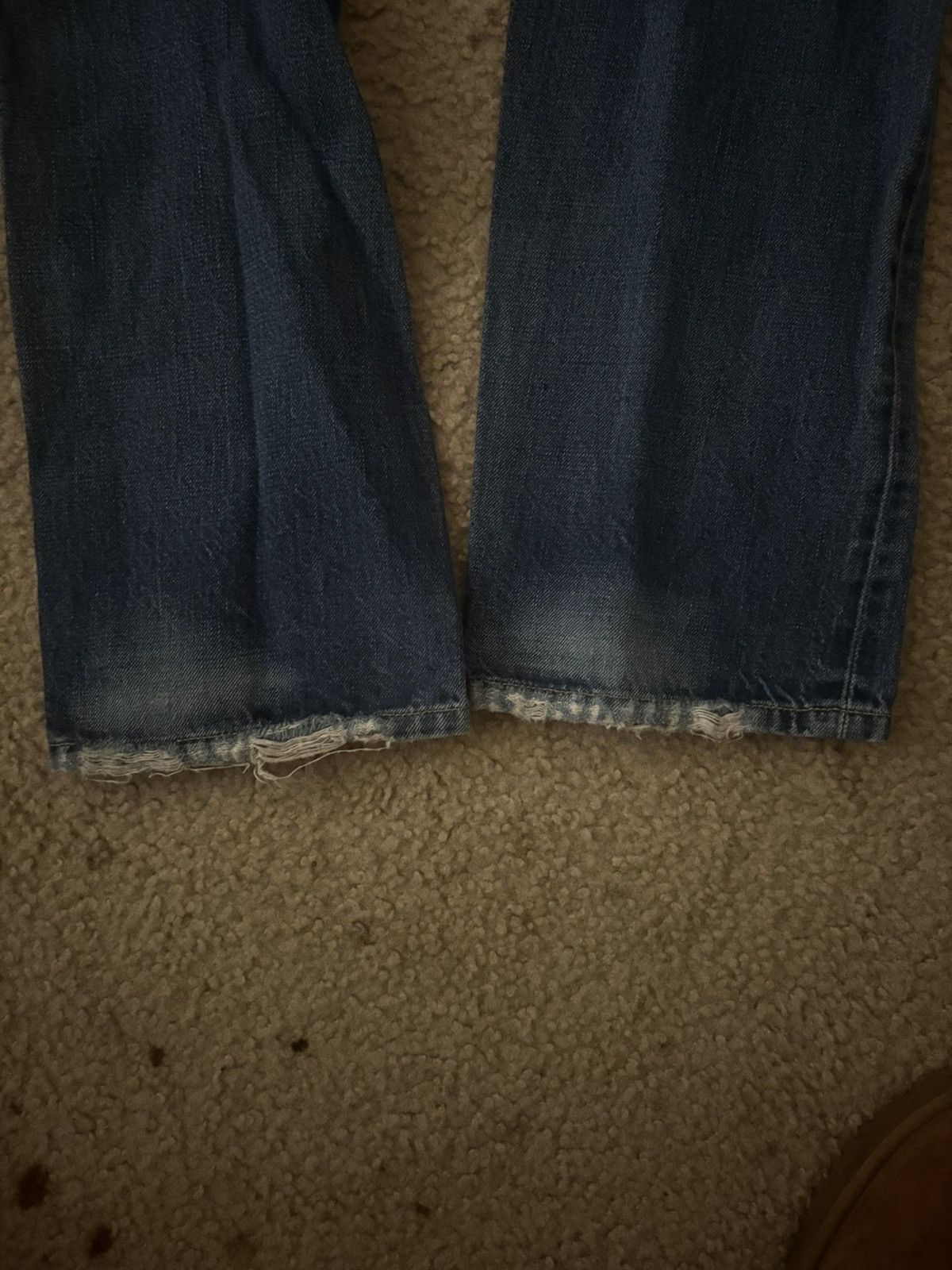 Ralph Lauren ralph lauren Size US 28 / EU 44 - 6 Thumbnail