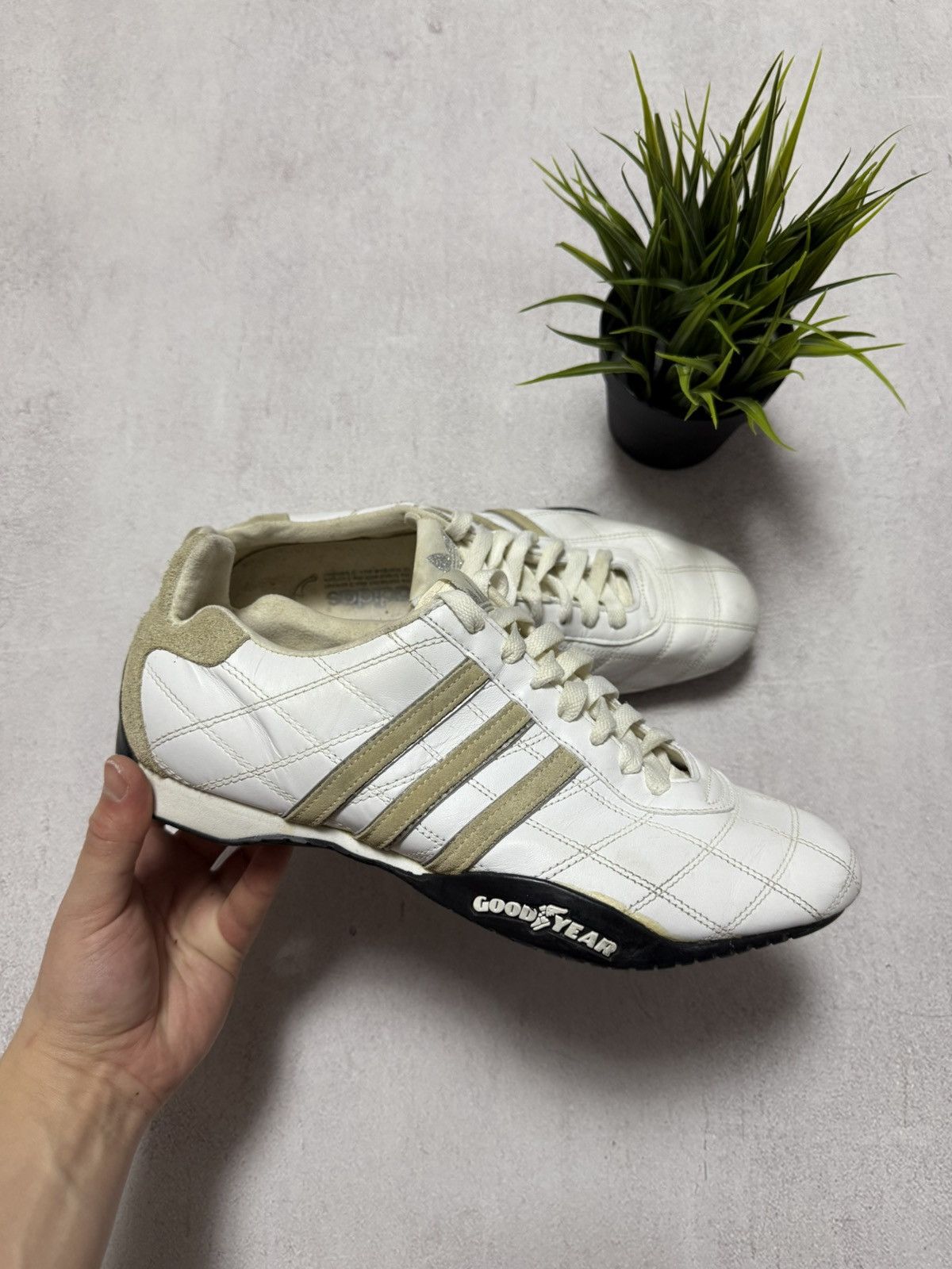 Bmw Nike Vintage BMW Williams F1 Team Nike Shox Vintage Grailed