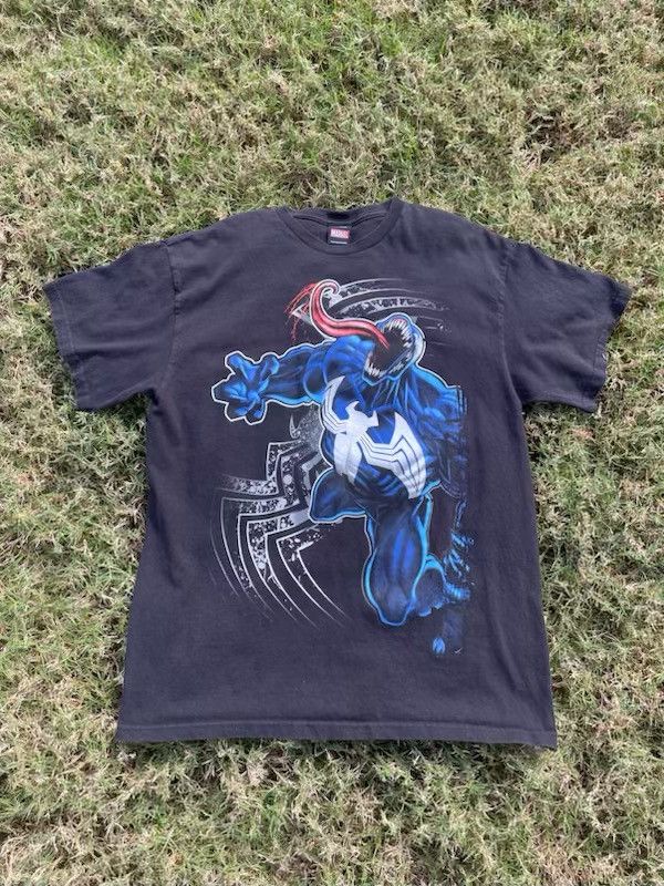 Mad Engine | Grailed