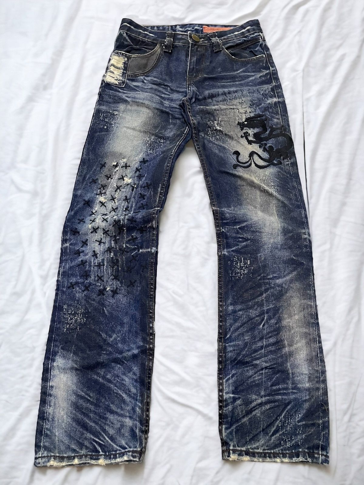 Lgb Bono 3 | Grailed