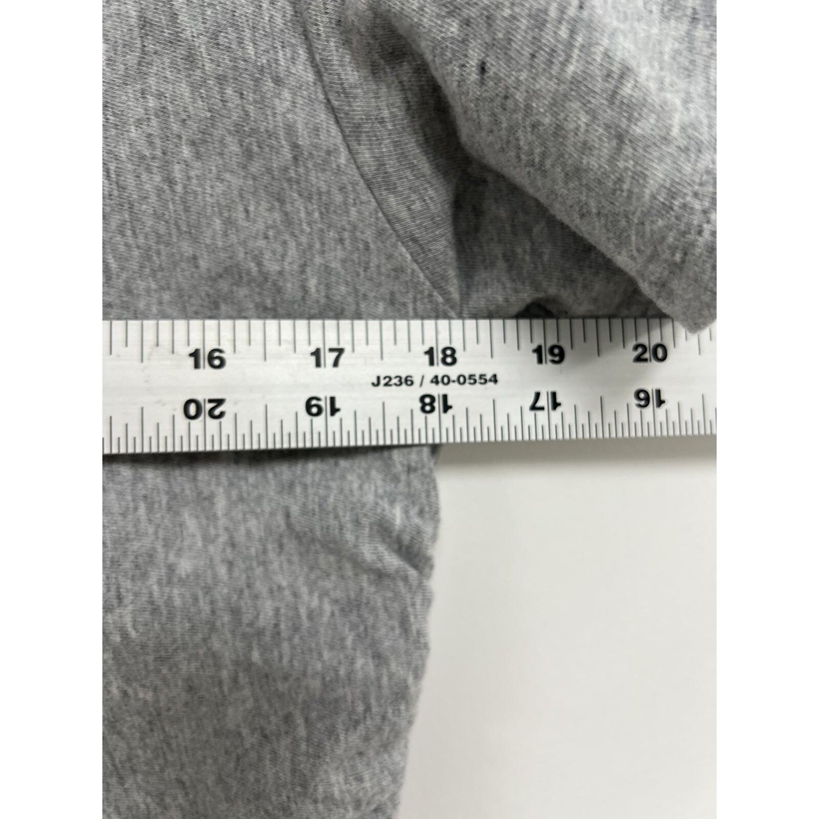 The Kooples THE KOOPLES Paris Sport Y2K COTTON T-SHIRT Size M A002026 Size M / US 6-8 / IT 42-44 - 7 Thumbnail