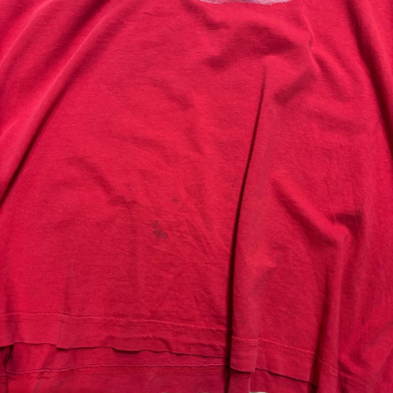 Other Michael Schumacher vintage T-shirt Size:XXL Size US XXL / EU 58 / 5 - 7 Thumbnail