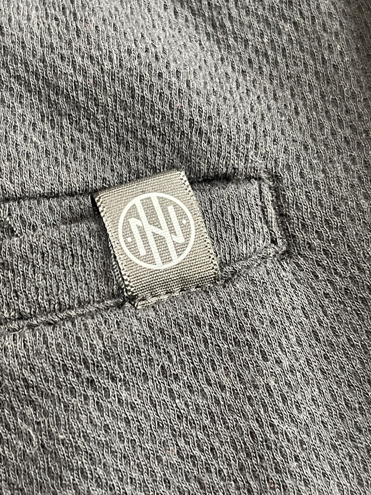 Ninth Hall Ninth Hall Shorts Size US 34 / EU 50 - 3 Thumbnail