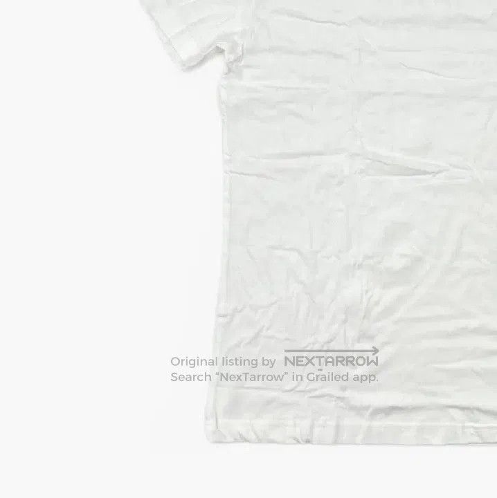Polo Ralph Lauren Polo Ralph Lauren Men's 3. Size US L / EU 52-54 / 3 - 1 Thumbnail