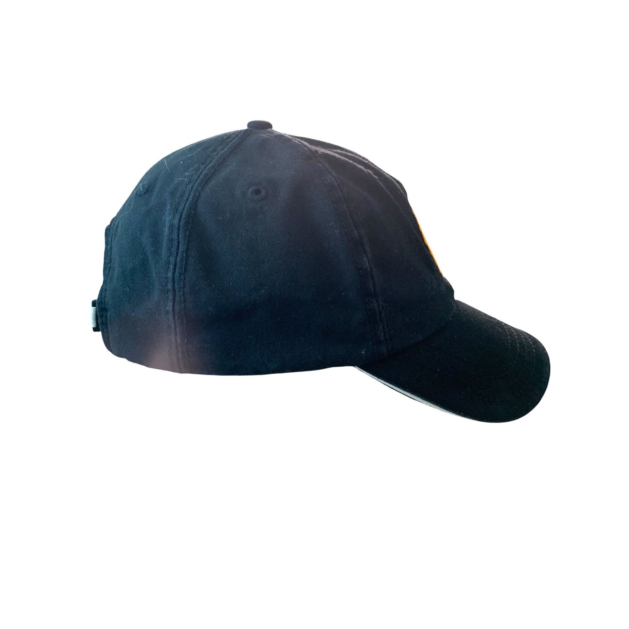Other 35. Baseball Cap New Castle Brown Ale Preowned Size ONE SIZE - 2 Thumbnail