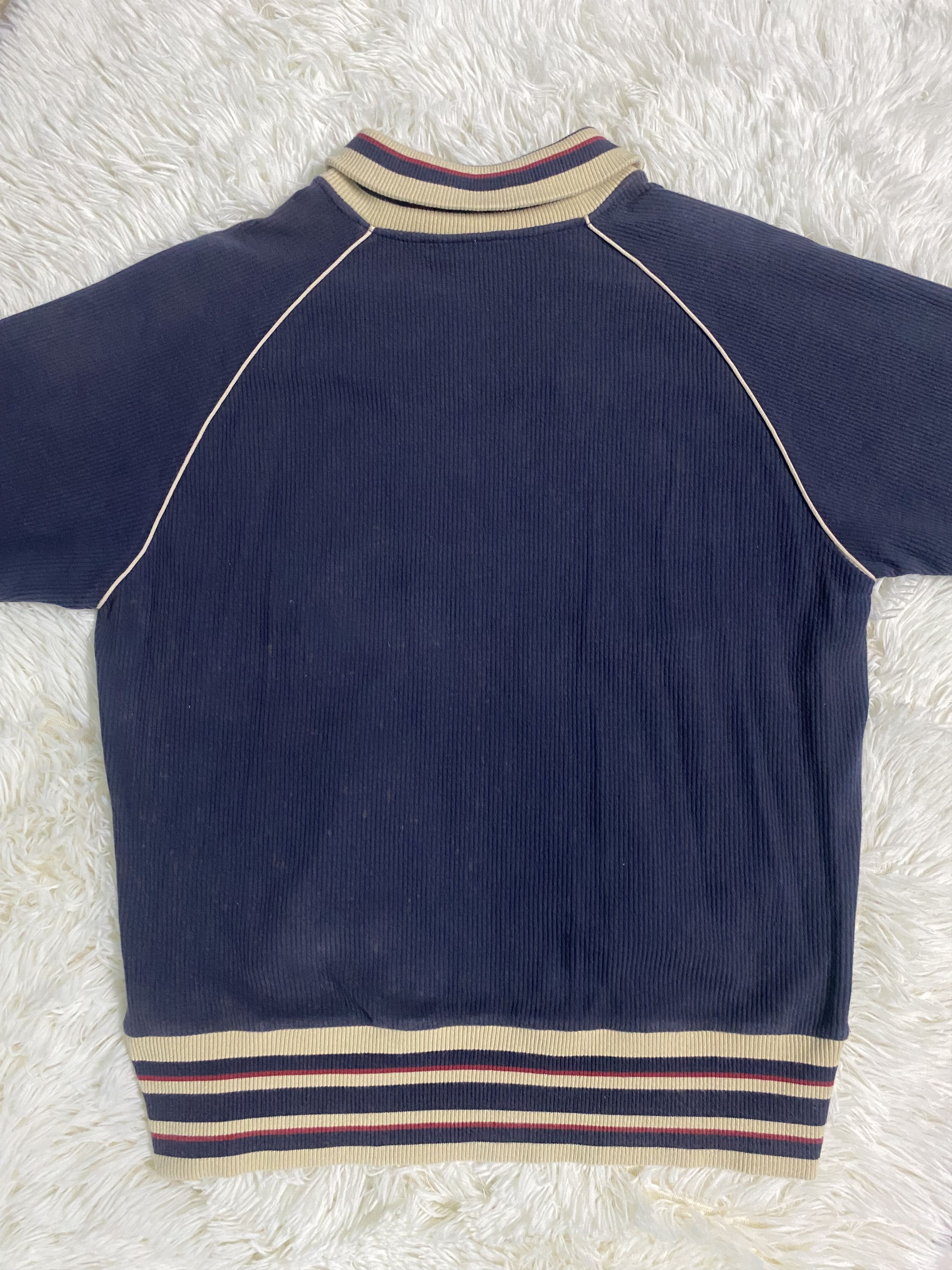 Canterbury of New Zealand Sweater Vintage Canterbury Size US L / EU 52-54 / 3 - 5 Thumbnail