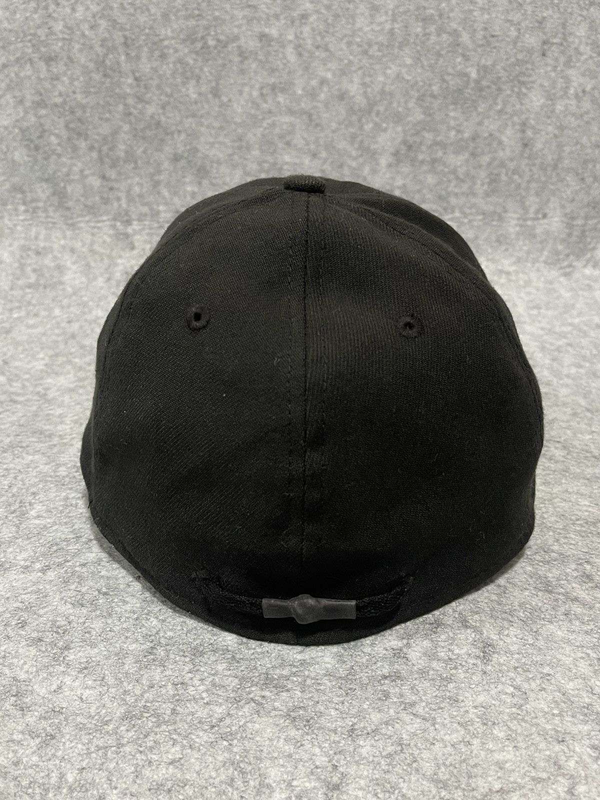 11 By Boris Bidjan Saberi boris x new era Size ONE SIZE - 6 Thumbnail