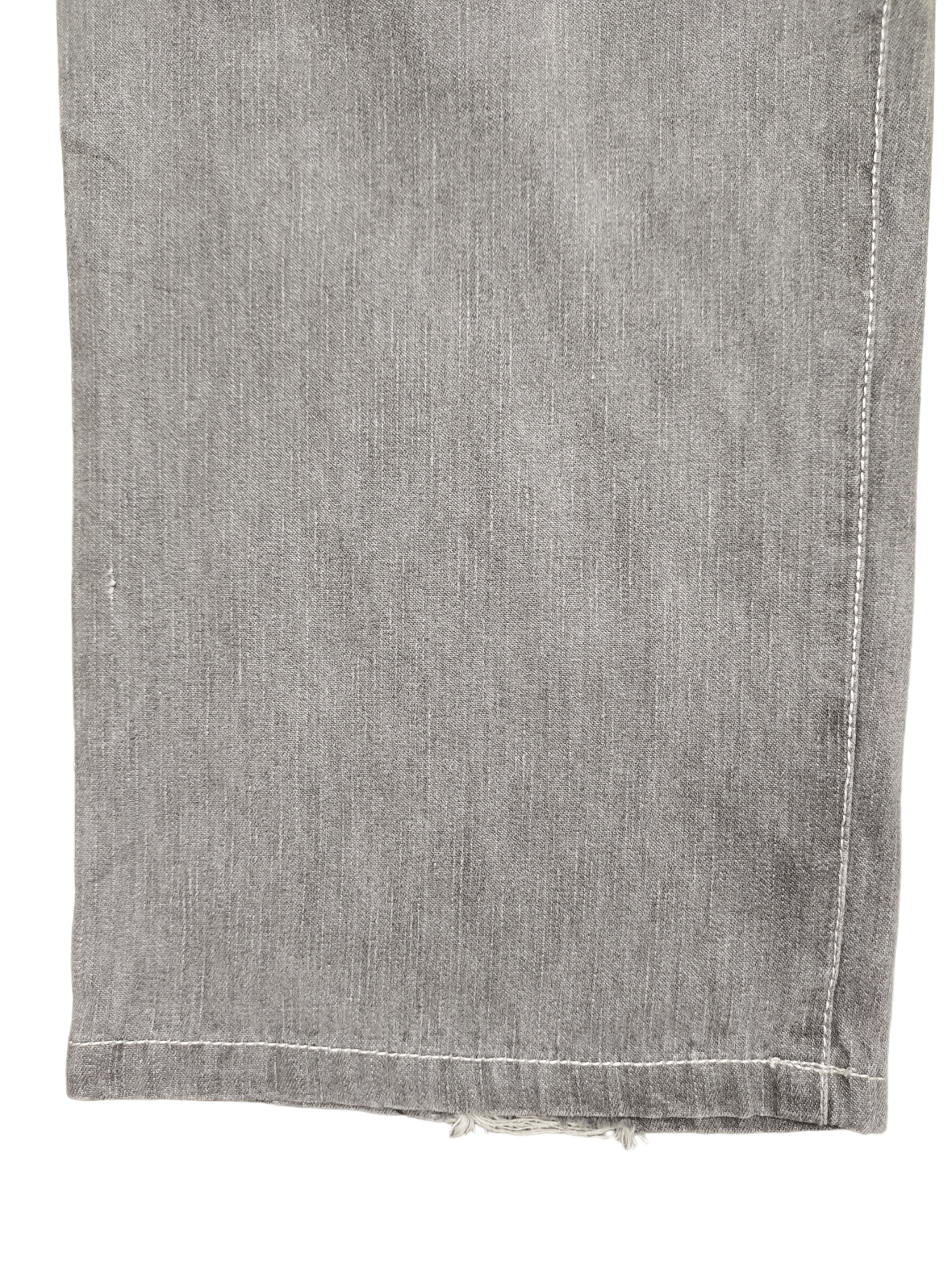Ecko Unltd. Baggy Jeans Ecko Unltd. Loose 5 Pocket Wide Leg Jeans Y2k Size US 32 / EU 48 - 12 Thumbnail