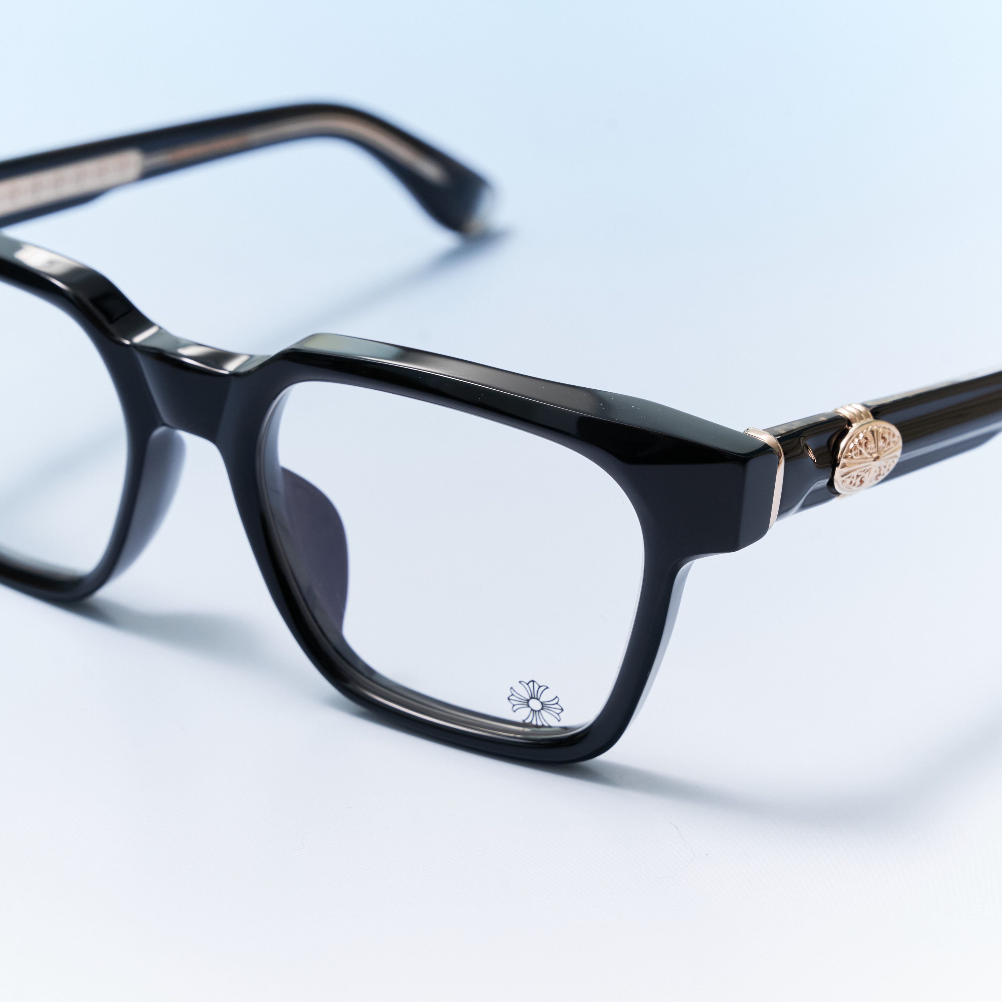 Chrome Hearts CHROME HEARTS CELIBUSSY Size ONE SIZE - 3 Thumbnail