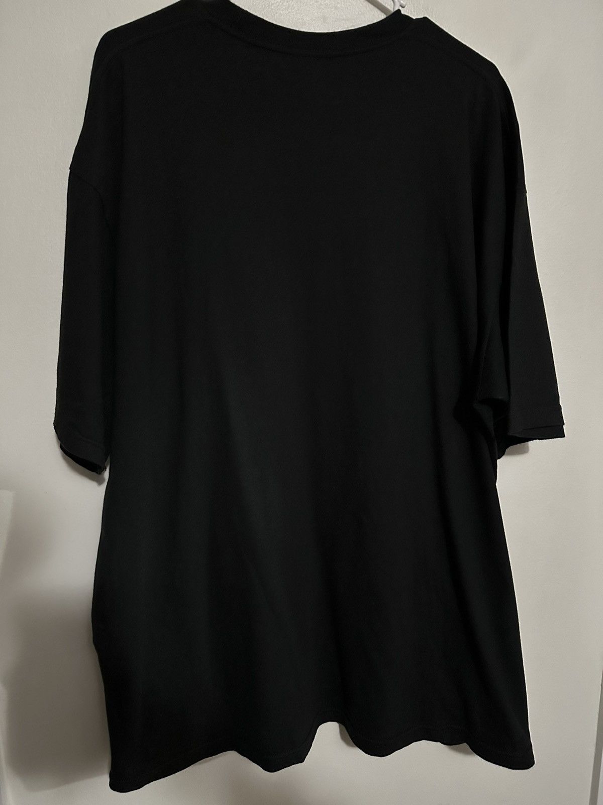 Supreme Supreme Elephant Tee Size US XXL / EU 58 / 5 - 3 Thumbnail