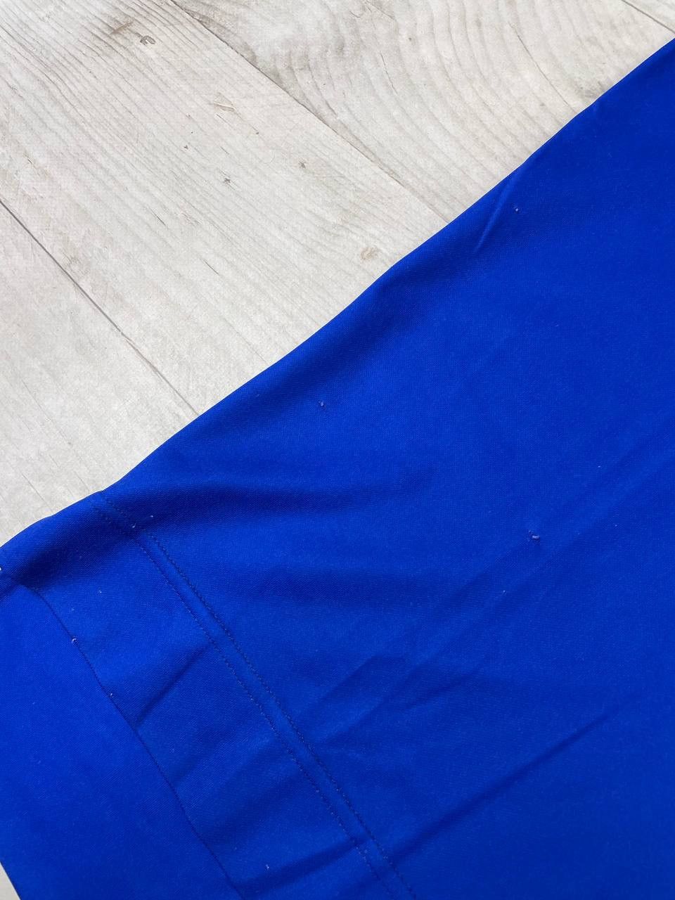 Kappa Vintage Kappa Italy 1998 2000 Home Football Shirt Jersey Size US M / EU 48-50 / 2 - 6 Thumbnail