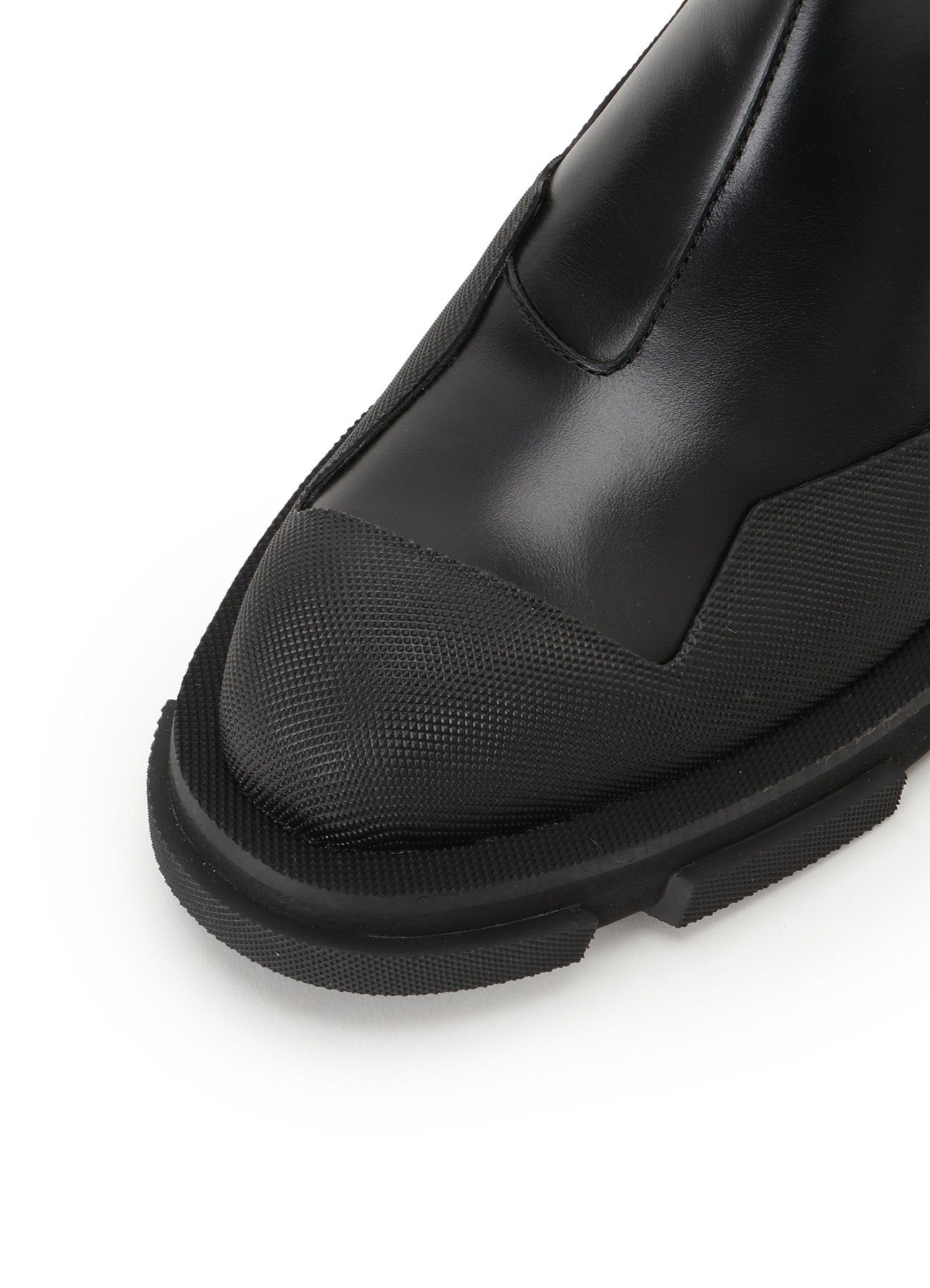 Both both x Y's Chelsea Boot 100% NEW Size US 10 / EU 43 - 3 Thumbnail