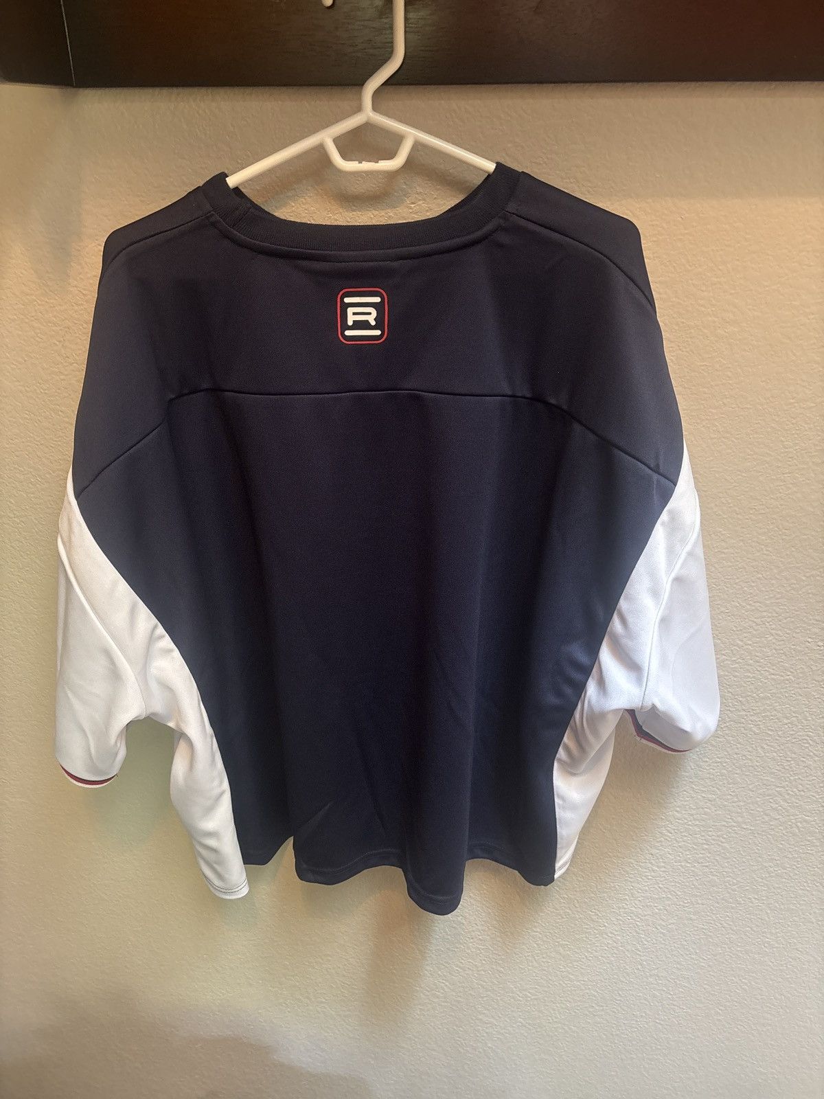 The GV Gallery GV GALLERY “R03” Jersey Size US XL / EU 56 / 4 - 2 Thumbnail
