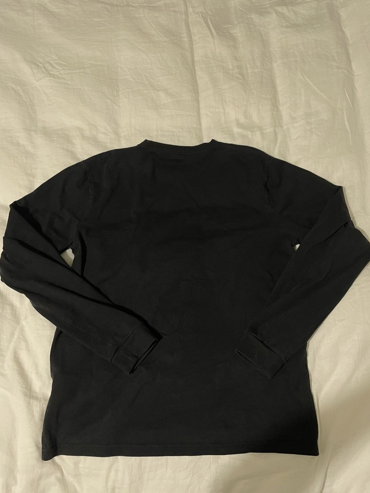 Carhartt Carhartt crewneck Size US M / EU 48-50 / 2 - 10 Thumbnail