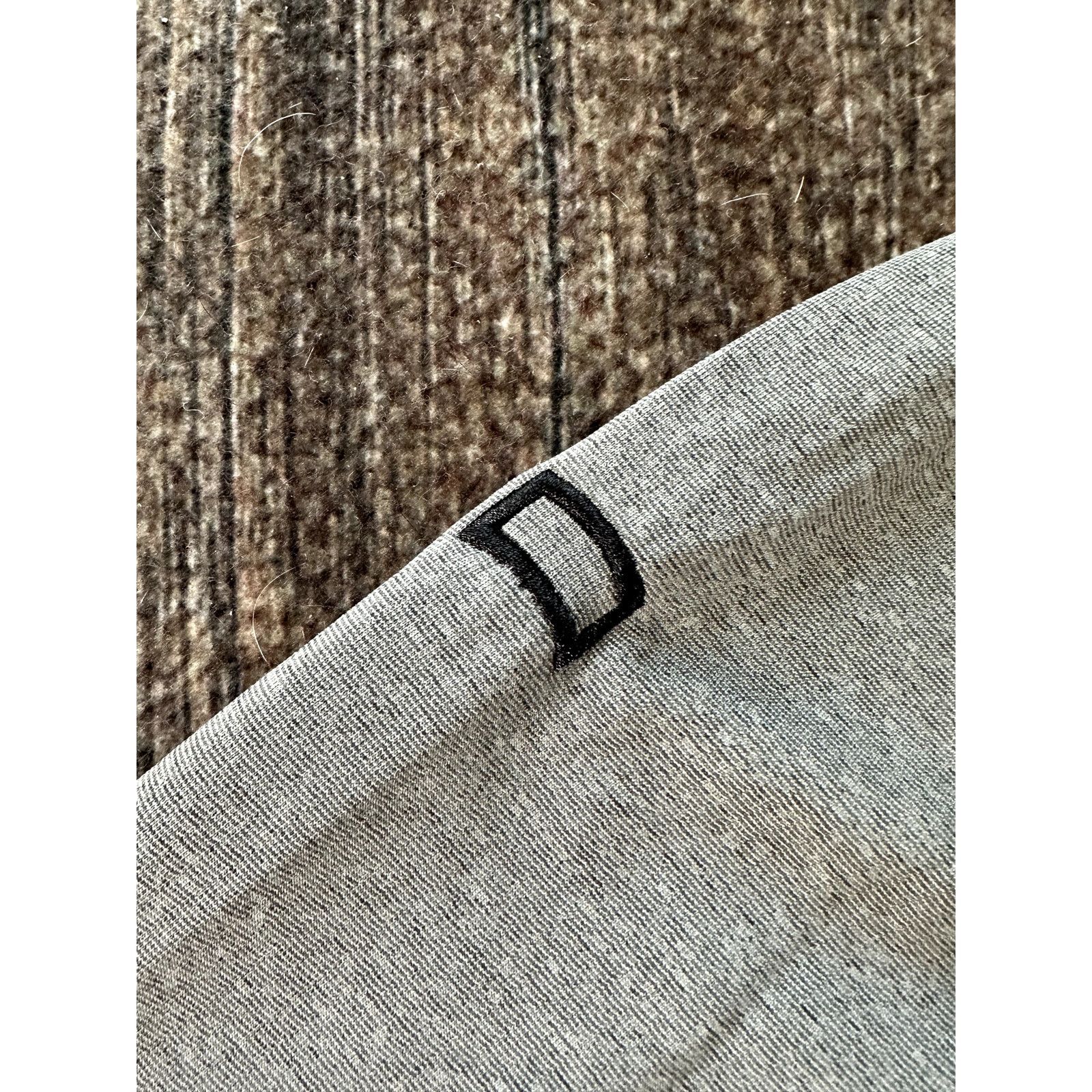 Patagonia Patagonia Polartec Men 1/2 Zip Capilene Baselayer Shirt Size US L / EU 52-54 / 3 - 4 Thumbnail