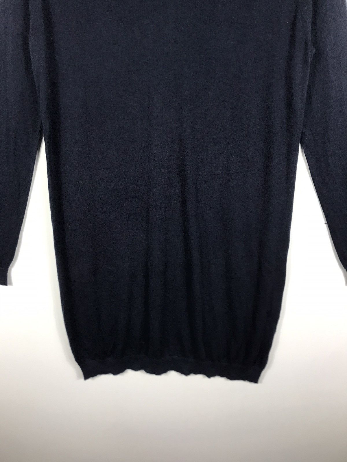 Max Mara 🔥Max Mara Design For Easy Living Sweater Size S / US 4 / IT 40 - 5 Thumbnail
