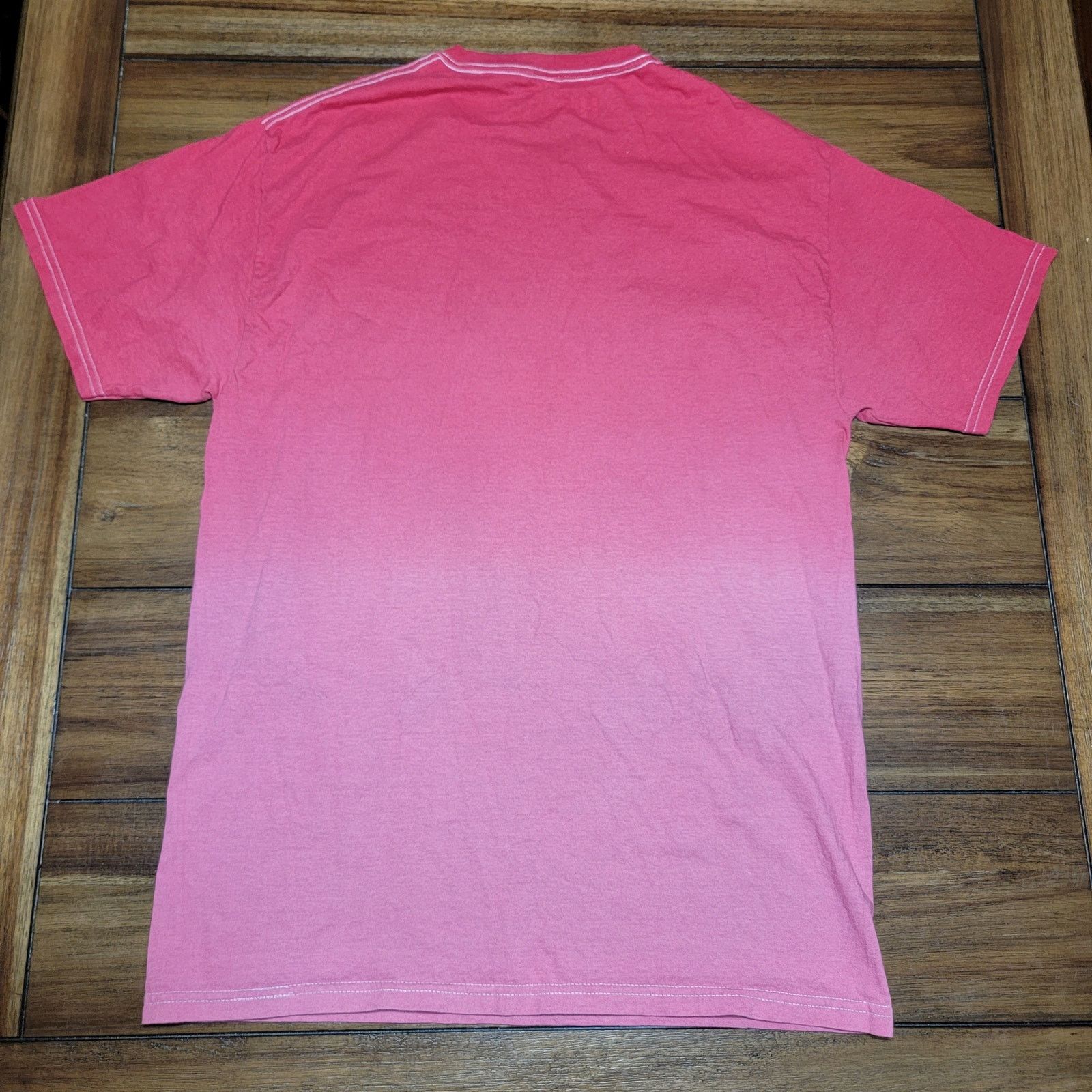 Other H.E.R. SS Unisex Tee "Having Everything Revealed" - Medium Size M / US 6-8 / IT 42-44 - 3 Thumbnail