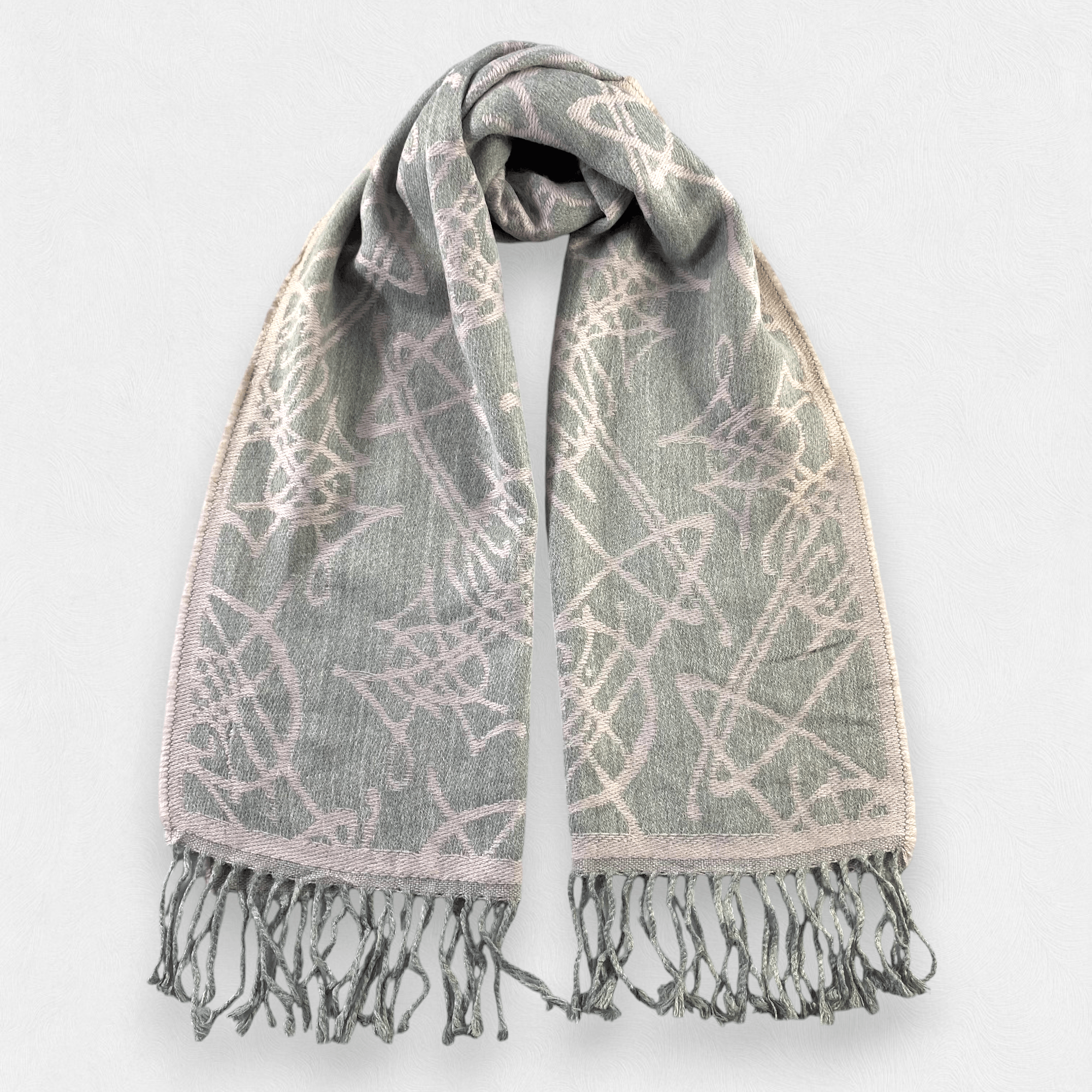 Seditionaries Vivienne Westwood Scarf Neck Wrap Muffler Size ONE SIZE - 1 Thumbnail