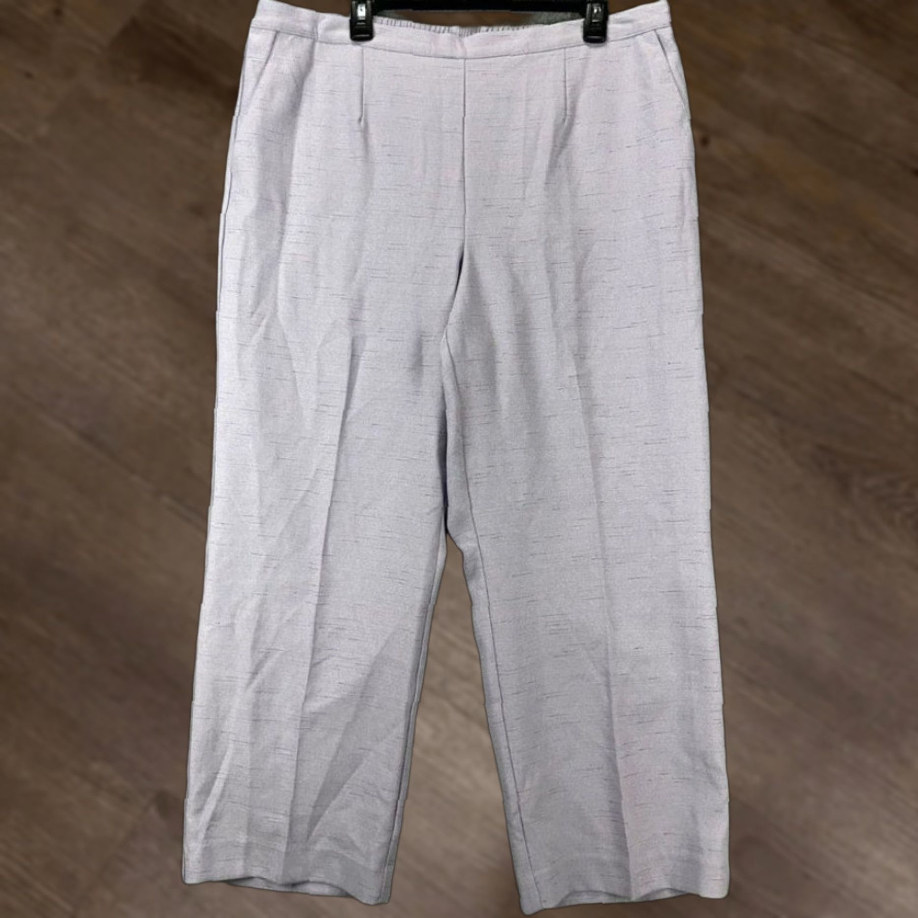 Vintage VINTAGE? No. Size 40" / US 18 - 1 Thumbnail