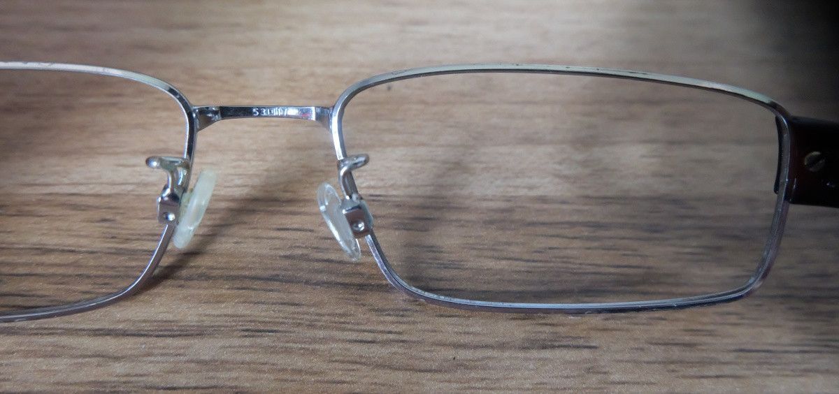Nike Nike Glasses Size ONE SIZE - 2 Thumbnail