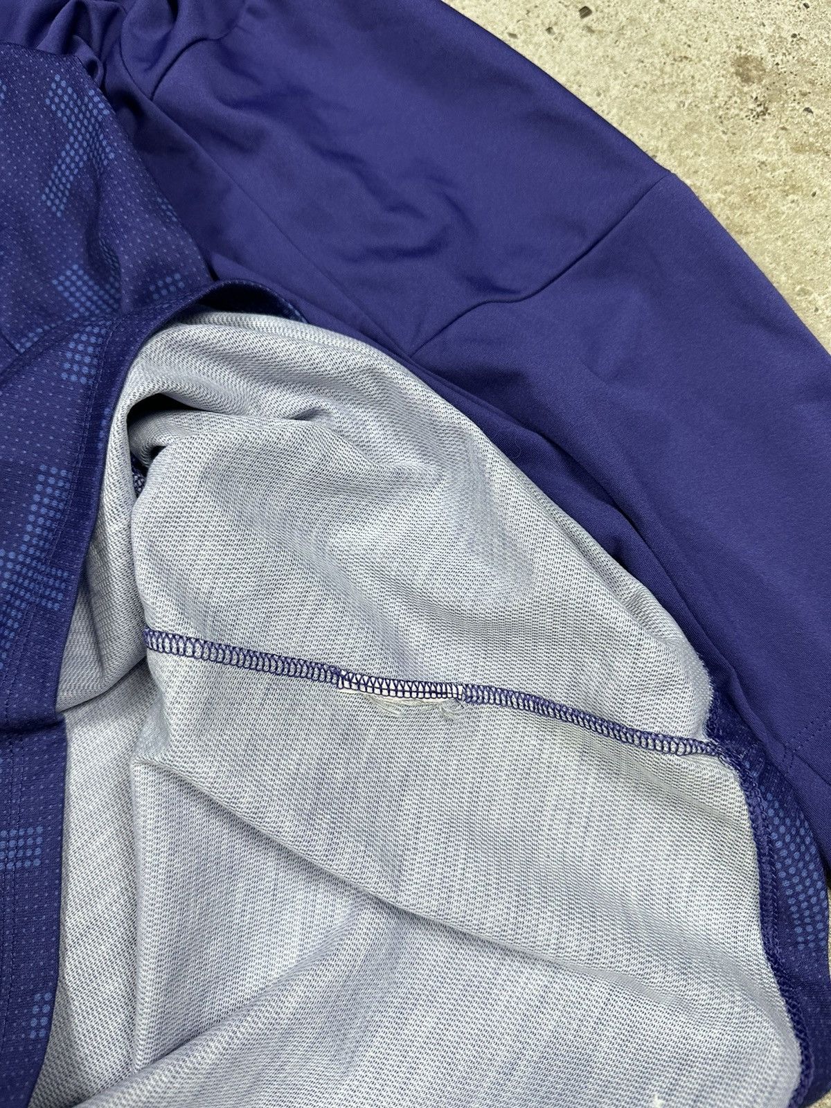 Umbro × Vintage Umbro x England 2012/2013 Home GK Jersey Long Sleeve Size US M / EU 48-50 / 2 - 7 Thumbnail