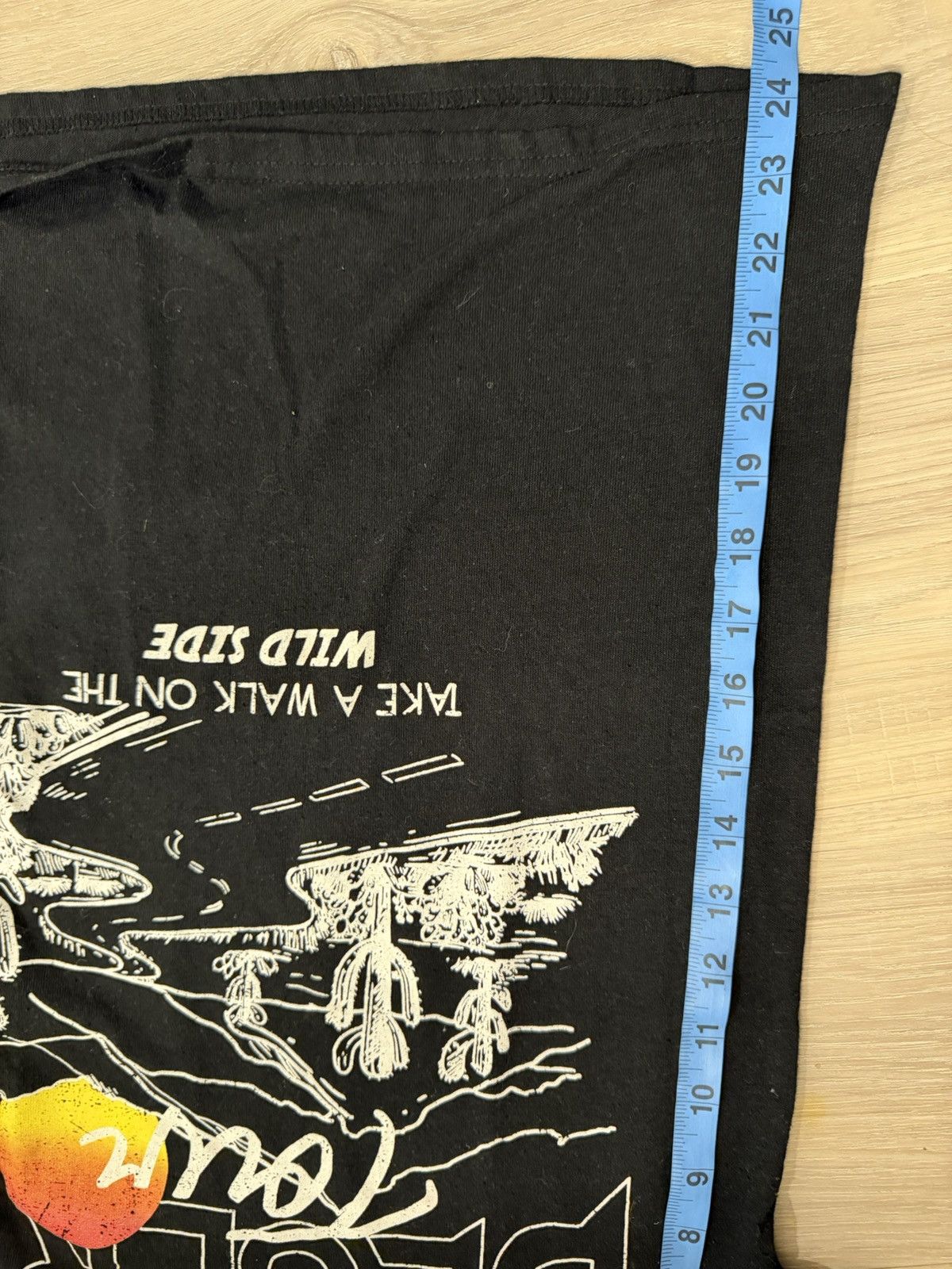 Other Brisco brands (Size S) Size S / US 4 / IT 40 - 3 Thumbnail