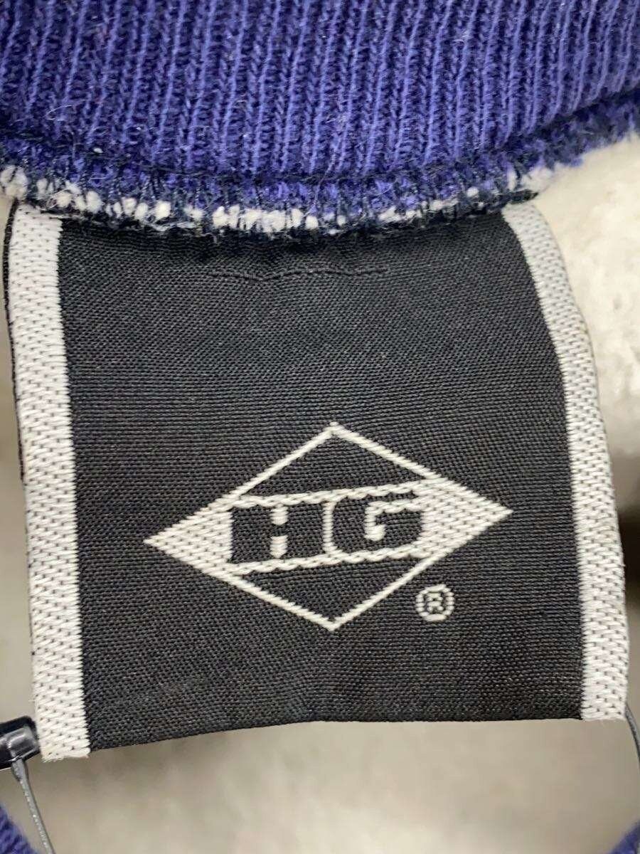 Hysteric Glamour 2 Tone Sweater Size US S / EU 44-46 / 1 - 3 Thumbnail