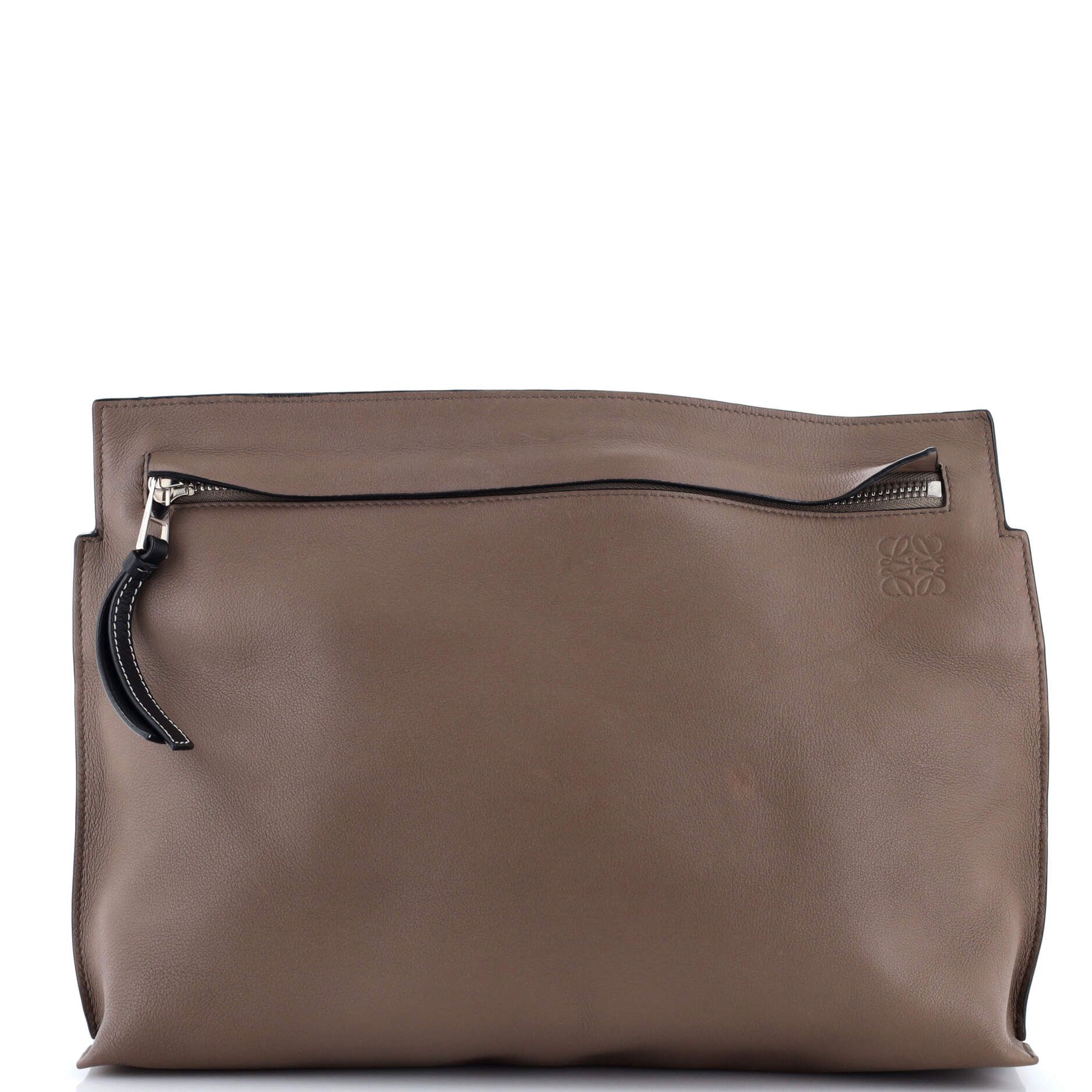 Loewe T Messenger Size ONE SIZE - 1 Thumbnail