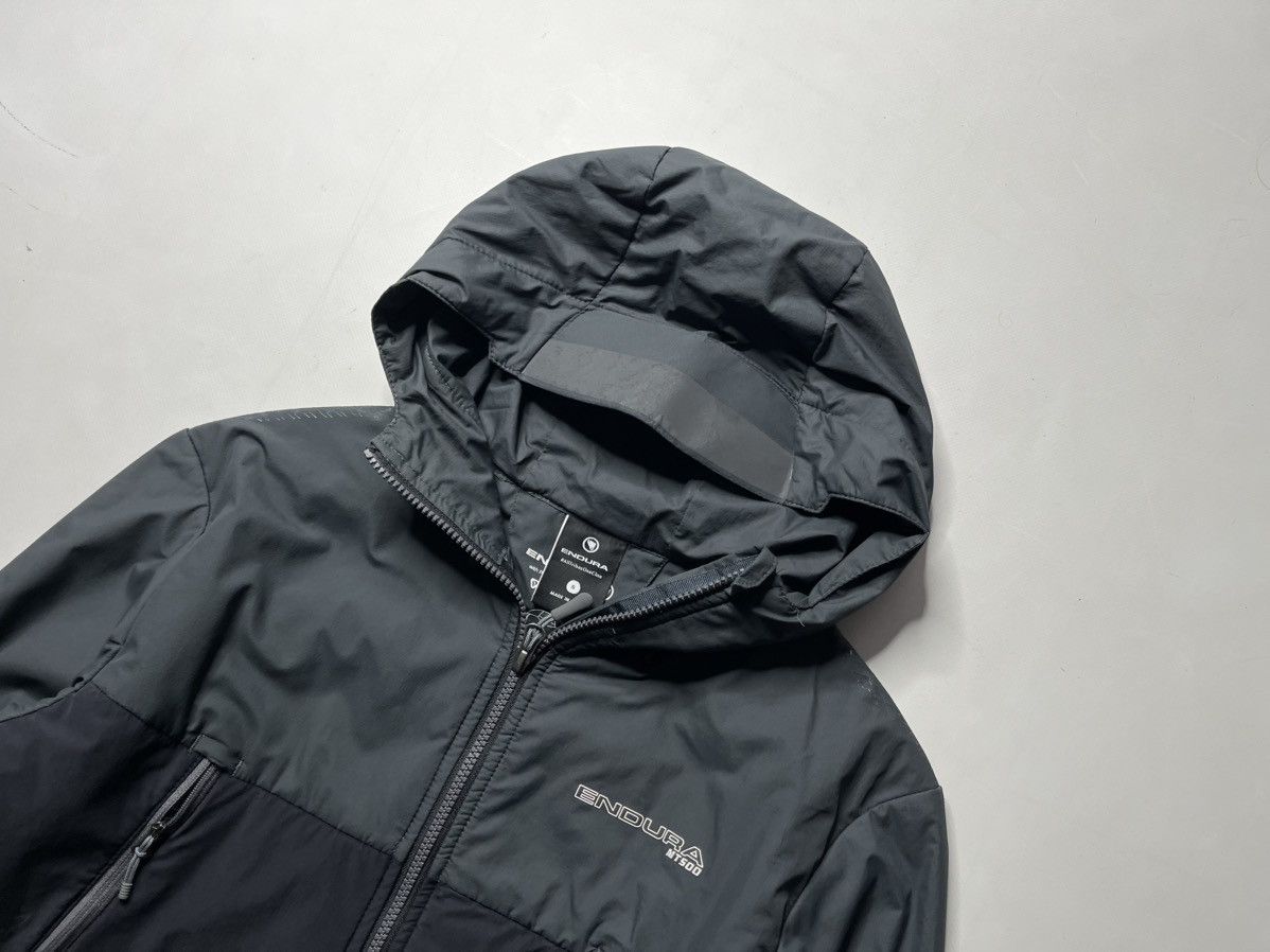 Other Endura MT500 jacket Size US S / EU 44-46 / 1 - 2 Thumbnail