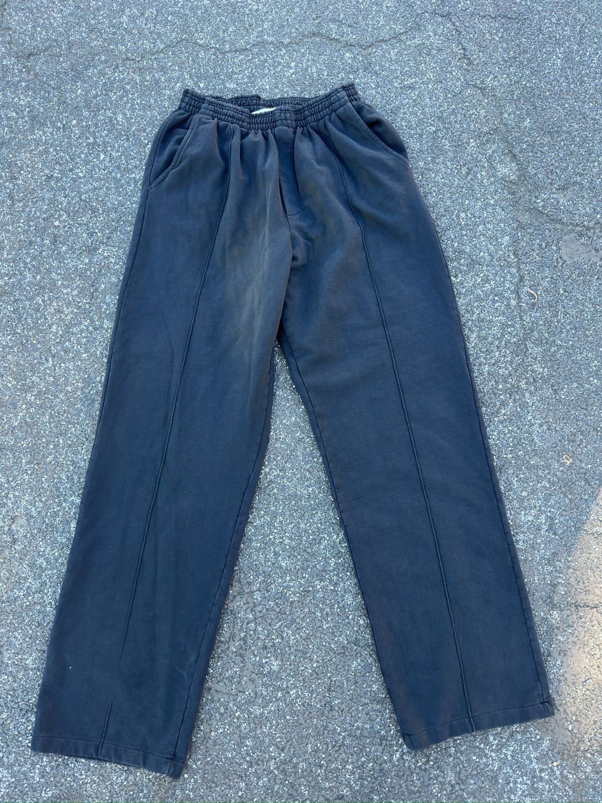 Zara Zara Origin Size US 34 / EU 50 - 1 Thumbnail