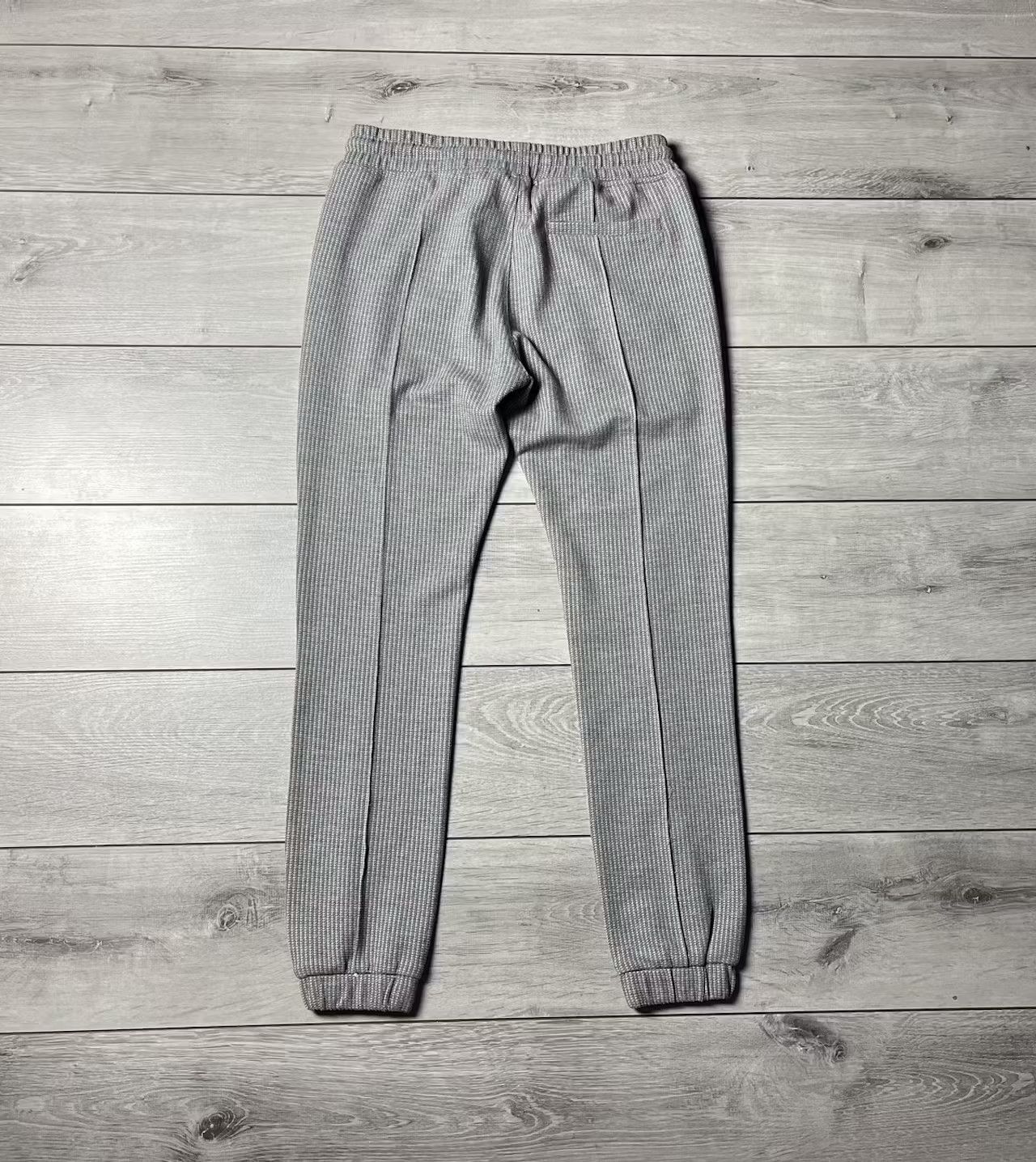 Other Arne casual pants sweatpants size Medium Size US 32 / EU 48 - 2 Thumbnail