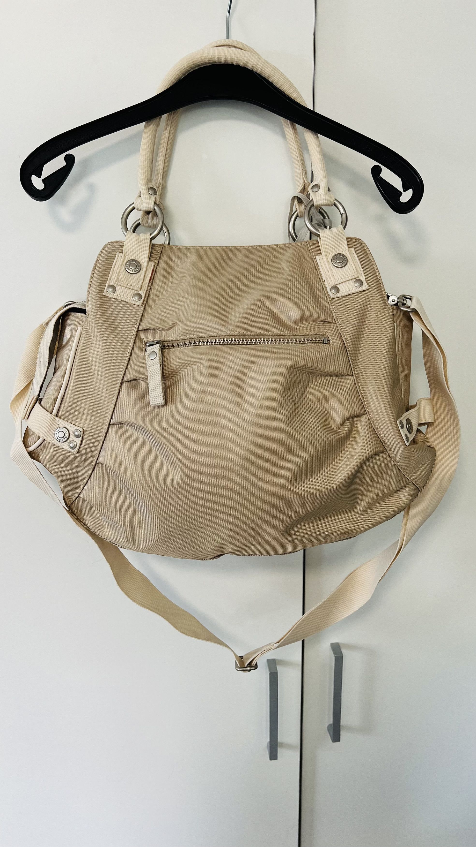 George Gina & Lucy shoulder bag George Gina & Lucy GGL STYLE STALKER Size ONE SIZE - 13 Thumbnail