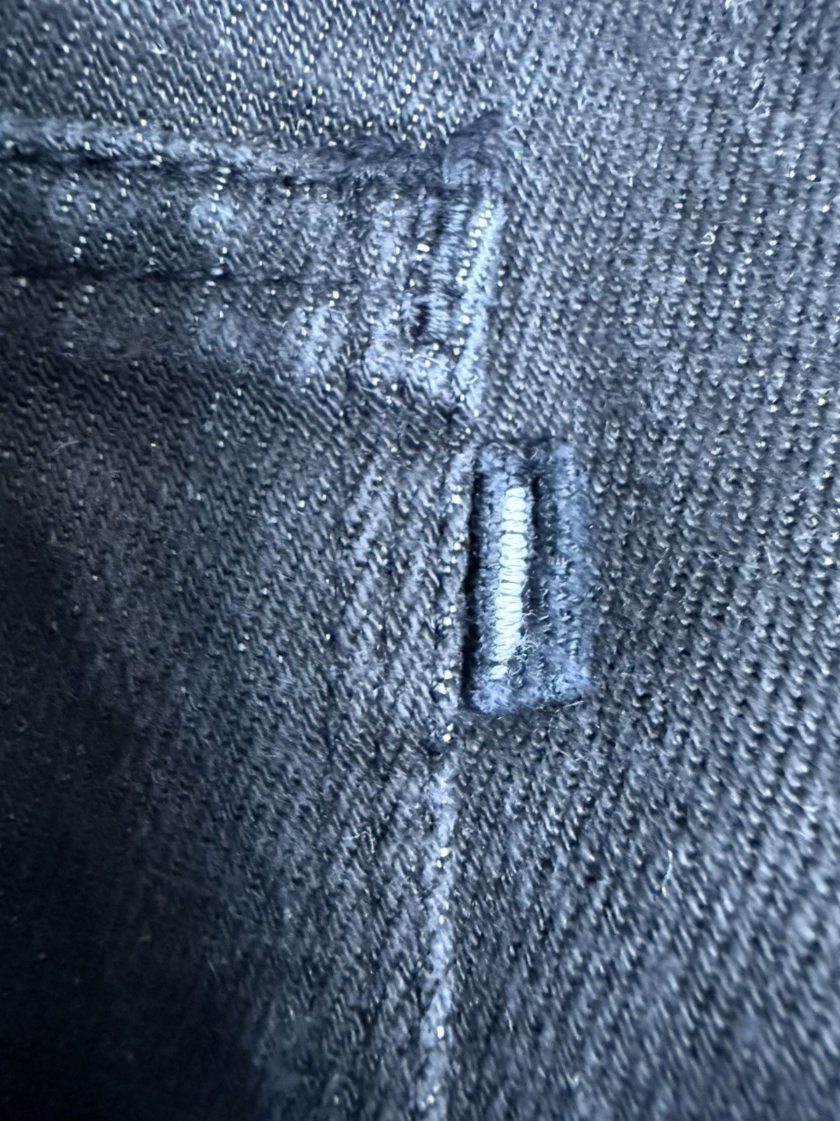 Freitag Very nice Size US 34 / EU 50 - 11 Thumbnail