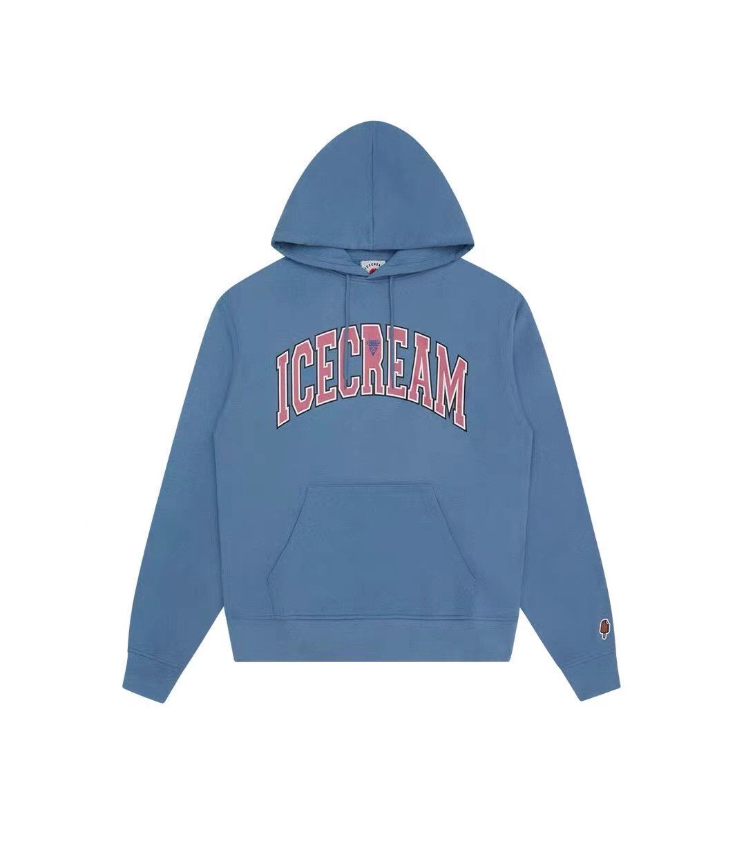 Billionaire Boys Club Billionaire Boys Club Hoodie Sweatshirt Size US M / EU 48-50 / 2 - 1 Thumbnail