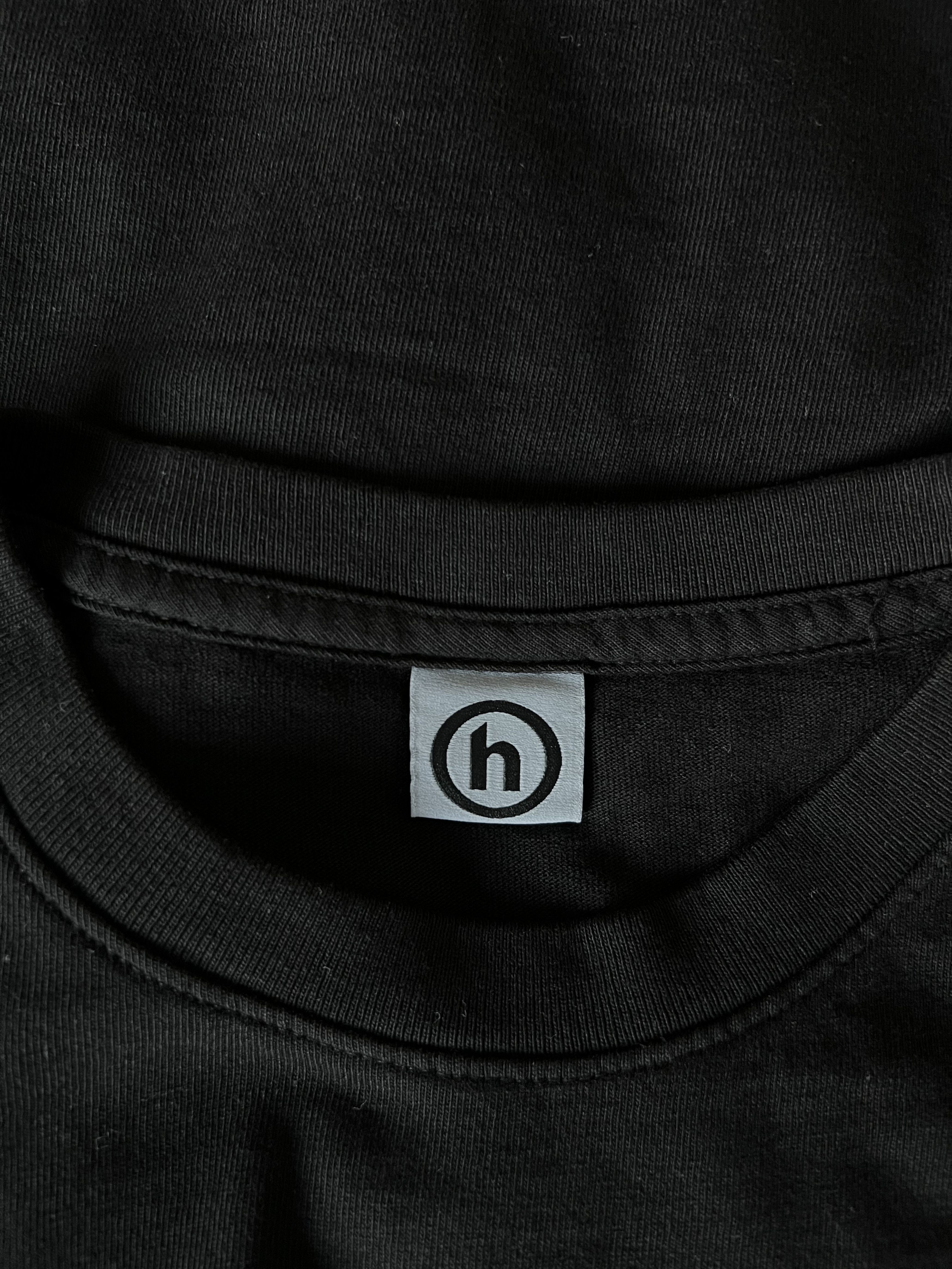 HIDDEN Hidden NY Yankees Pixel Tee in Black Size US S / EU 44-46 / 1 - 5 Thumbnail