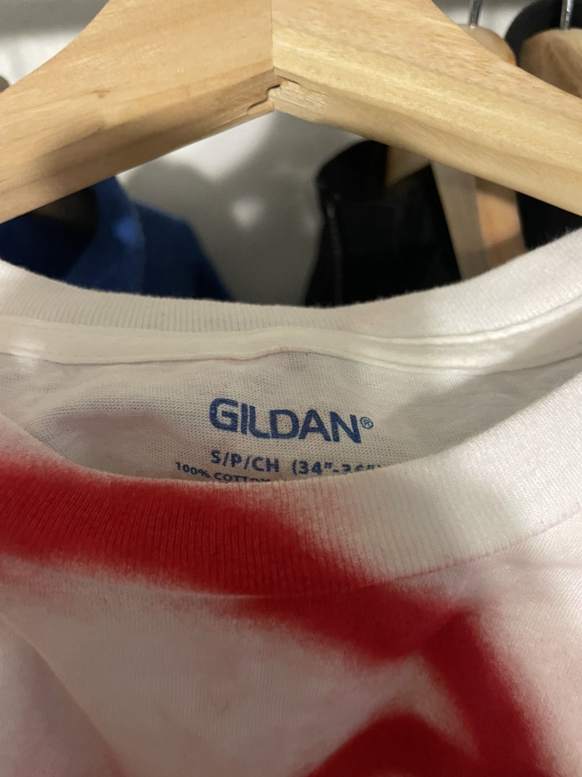 Other SLAWN ART BASEL EXCLUSIVE Size US S / EU 44-46 / 1 - 2 Thumbnail